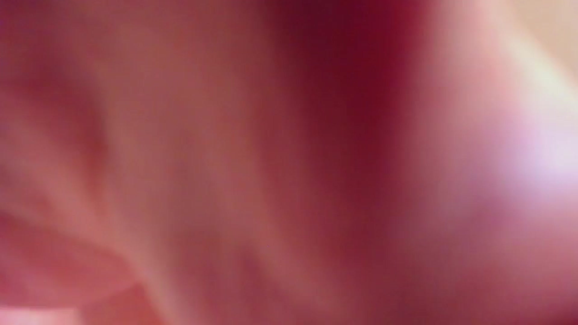 Gallery image thumbnail from AliceXsweeT's myfreecams stream on, 02/24/2025, 17:25 image 7 of 20
