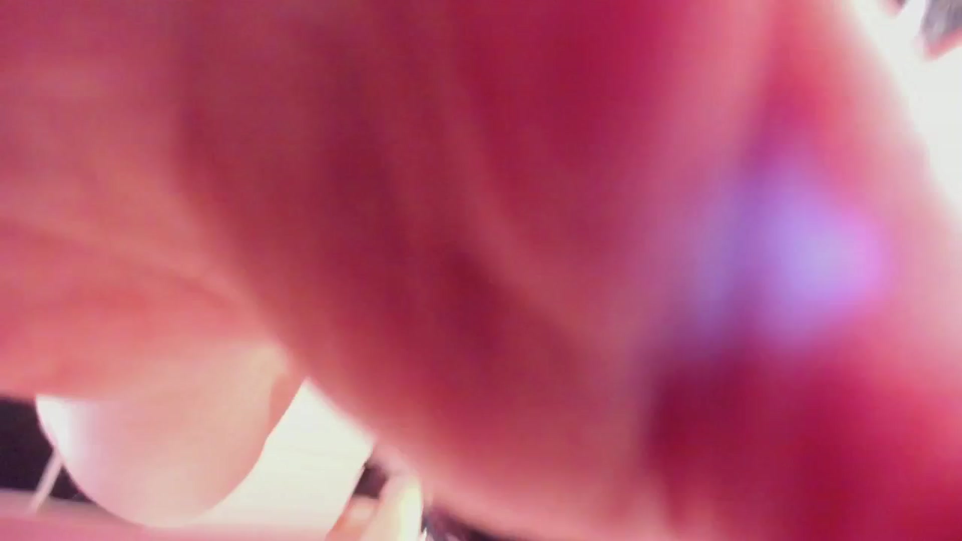 Gallery image thumbnail from AliceXsweeT's myfreecams stream on, 03/02/2025, 17:15 image 14 of 20