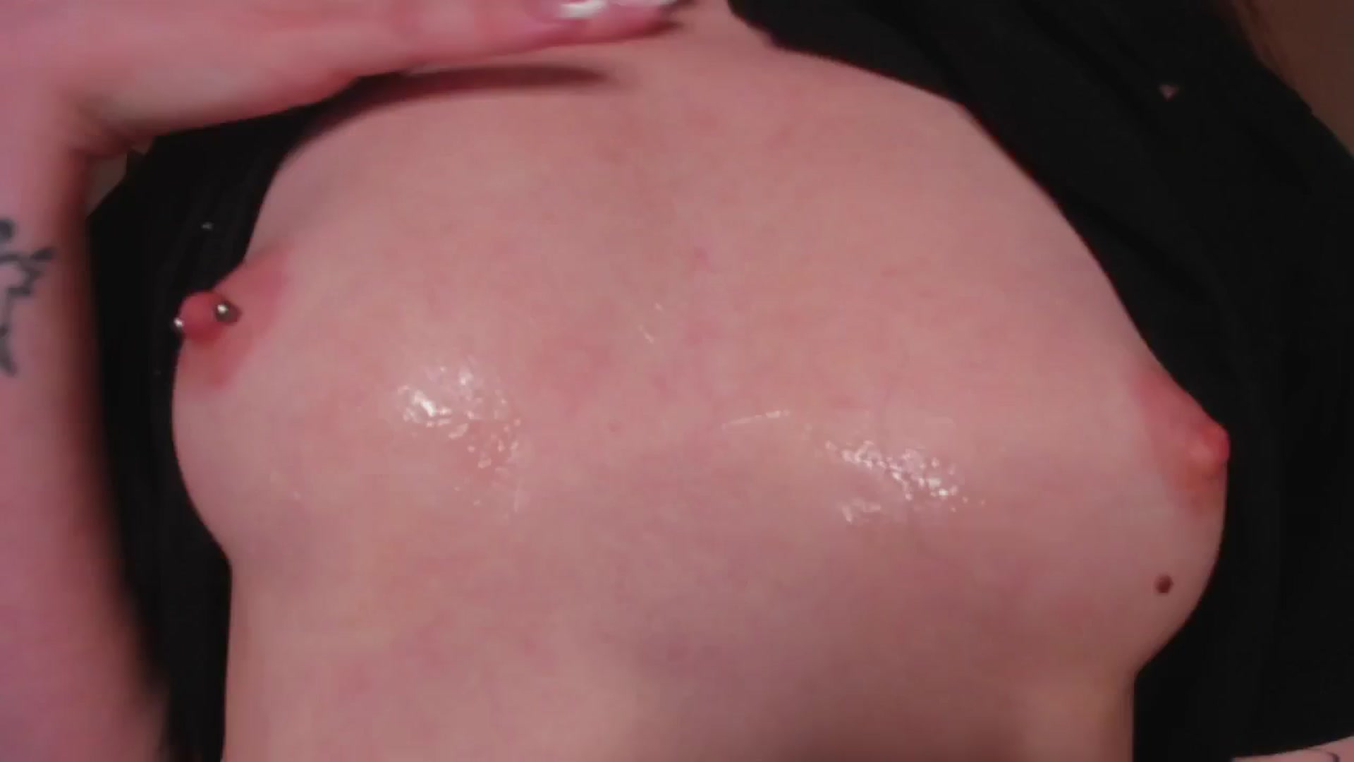 Gallery image thumbnail from AliceXsweeT's myfreecams stream on, 03/07/2025, 17:33 image 17 of 20
