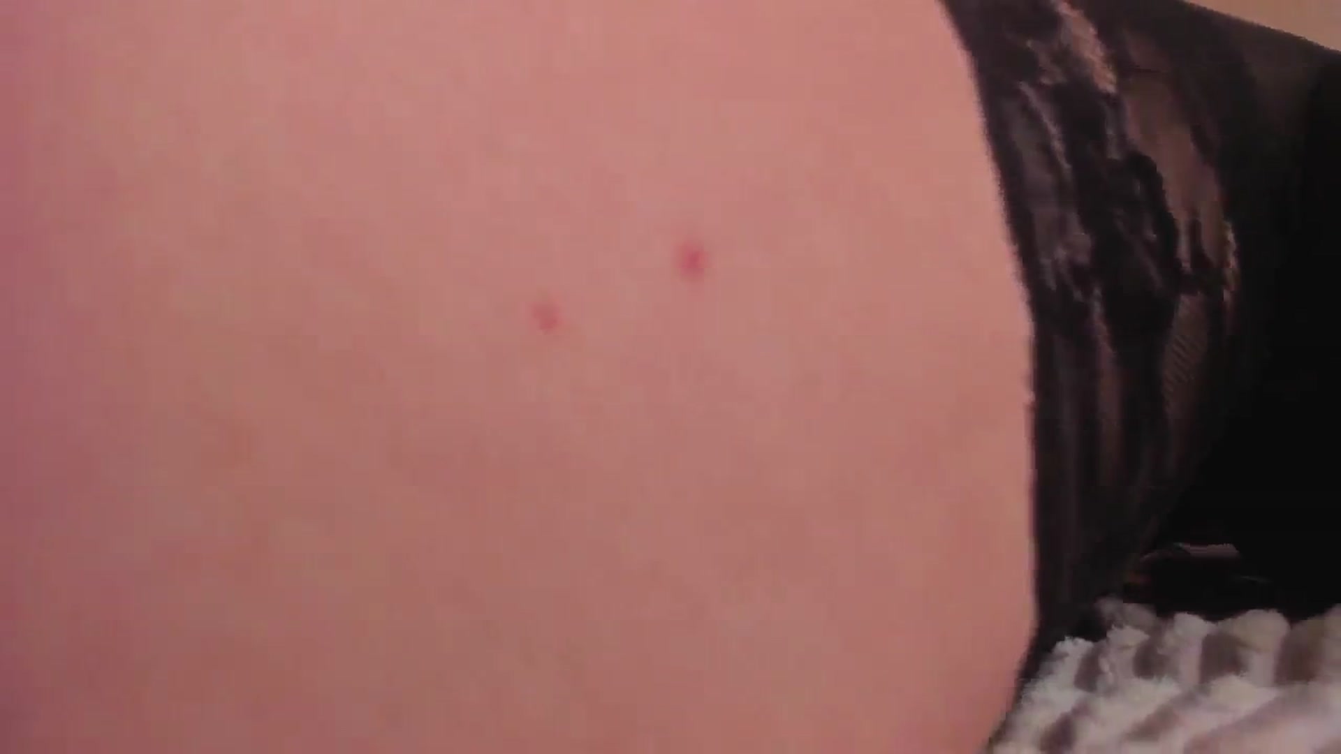 Gallery image thumbnail from AliceXsweeT's myfreecams stream on, 03/10/2025, 16:25 image 13 of 20