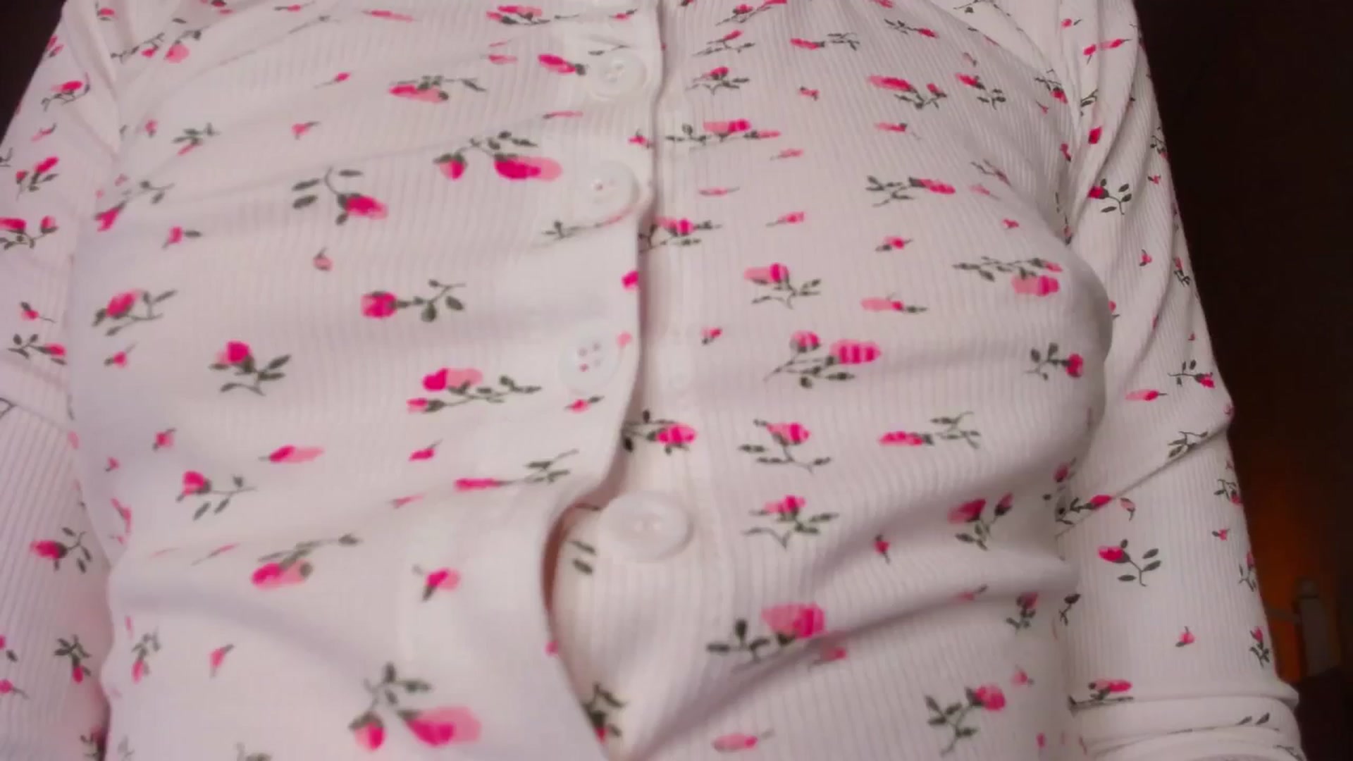 Gallery image thumbnail from AliceXsweeT's myfreecams stream on, 03/24/2025, 16:31 image 15 of 20