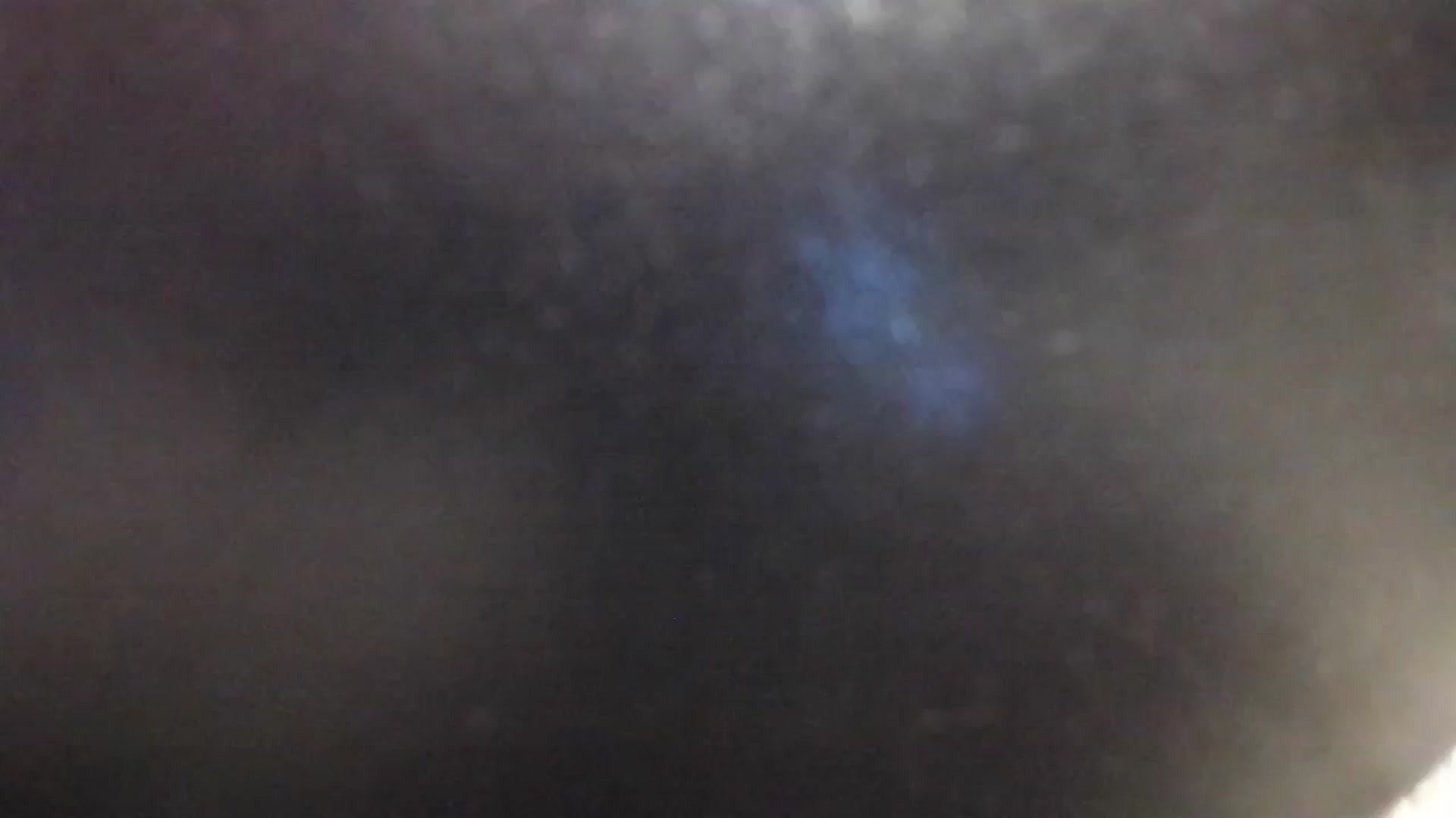Gallery image thumbnail from AliceXsweeT's myfreecams stream on, 03/29/2025, 16:59 image 17 of 20