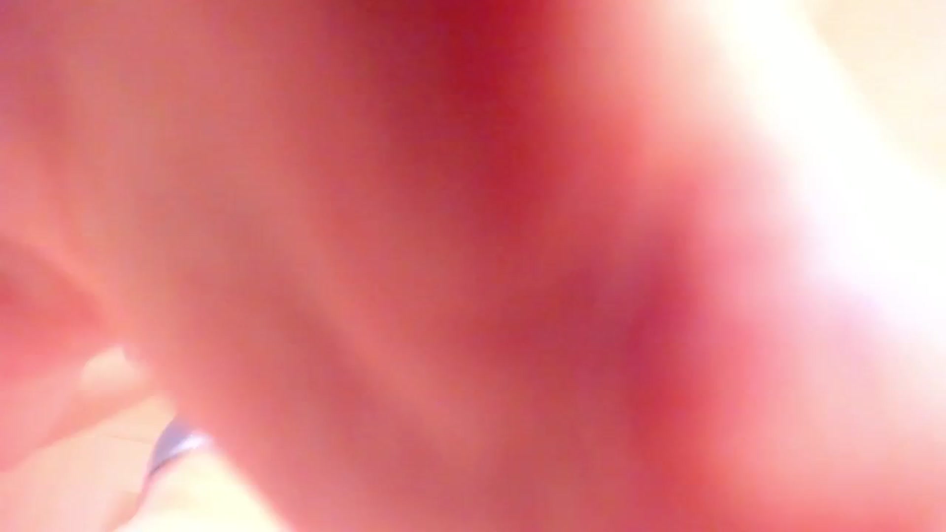 Gallery image thumbnail from AliceXsweeT's myfreecams stream on, 03/30/2025, 17:22 image 6 of 20