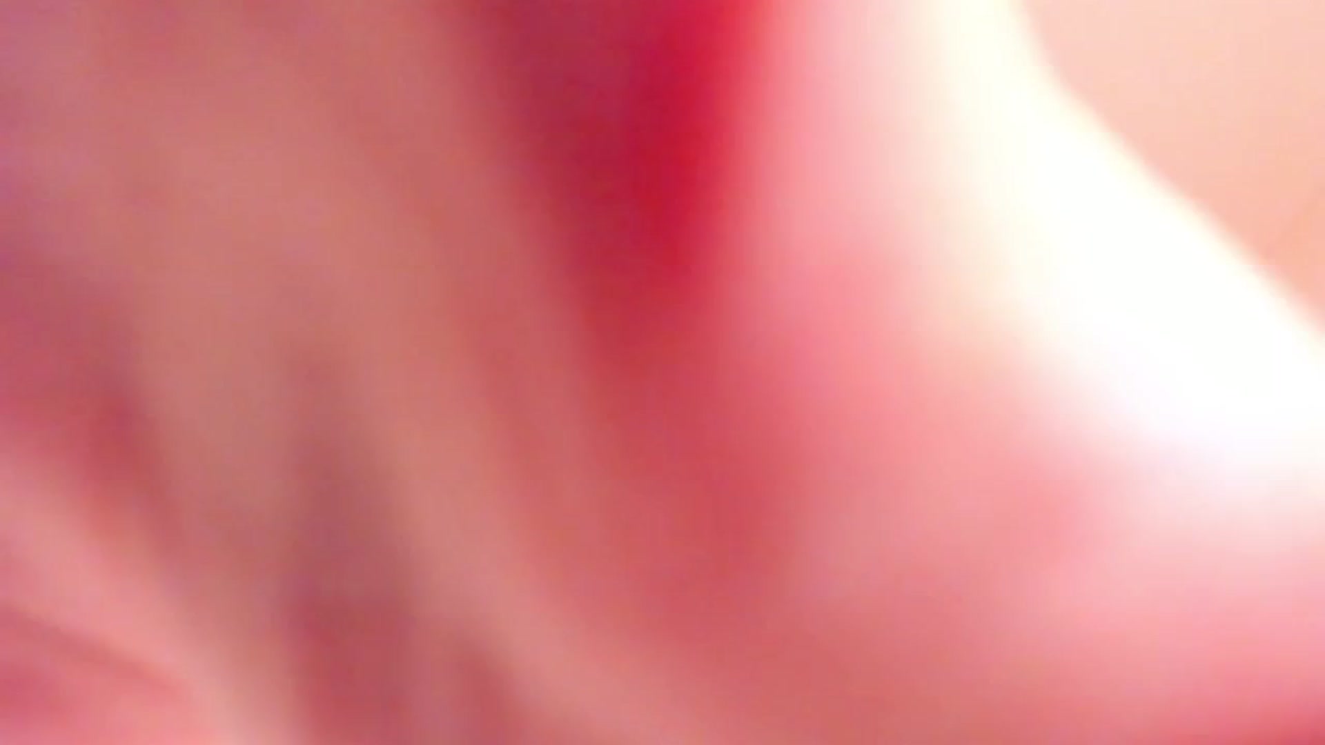 Gallery image thumbnail from AliceXsweeT's myfreecams stream on, 03/31/2025, 18:05 image 9 of 20