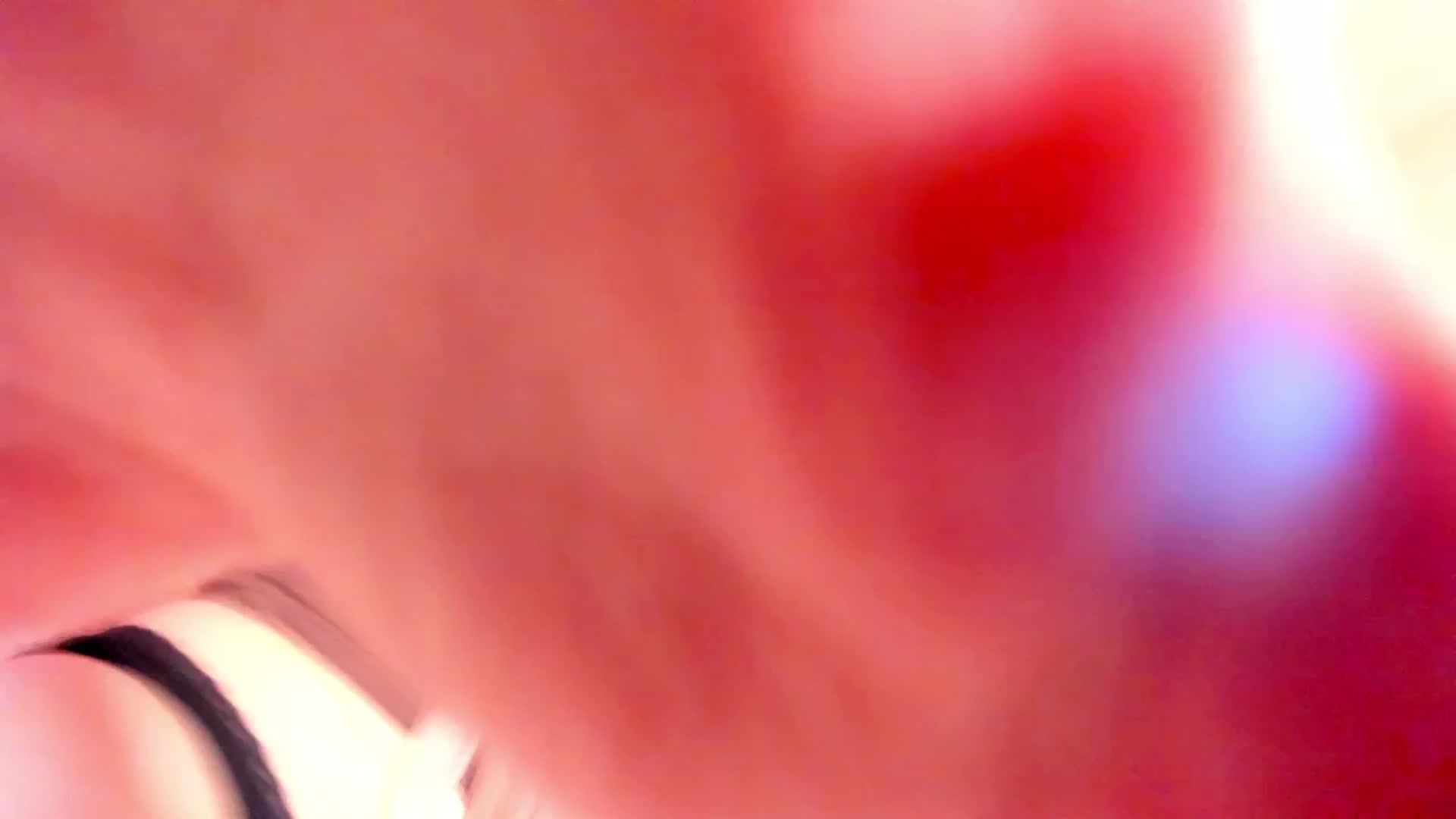 Gallery image thumbnail from AliceXsweeT's myfreecams stream on, 04/08/2025, 16:47 image 10 of 20