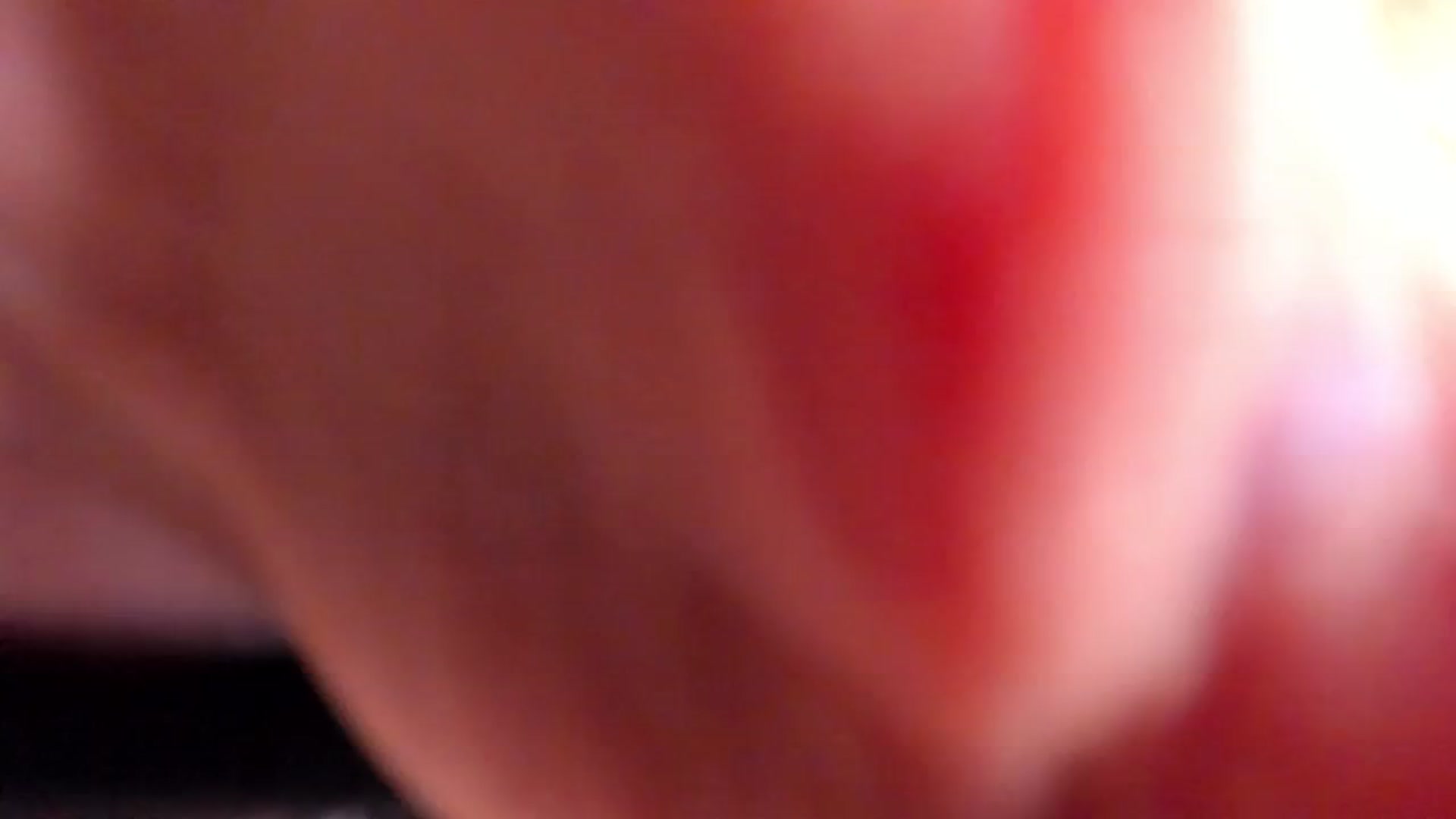 Gallery image thumbnail from AliceXsweeT's myfreecams stream on, 04/09/2025, 18:10 image 13 of 20