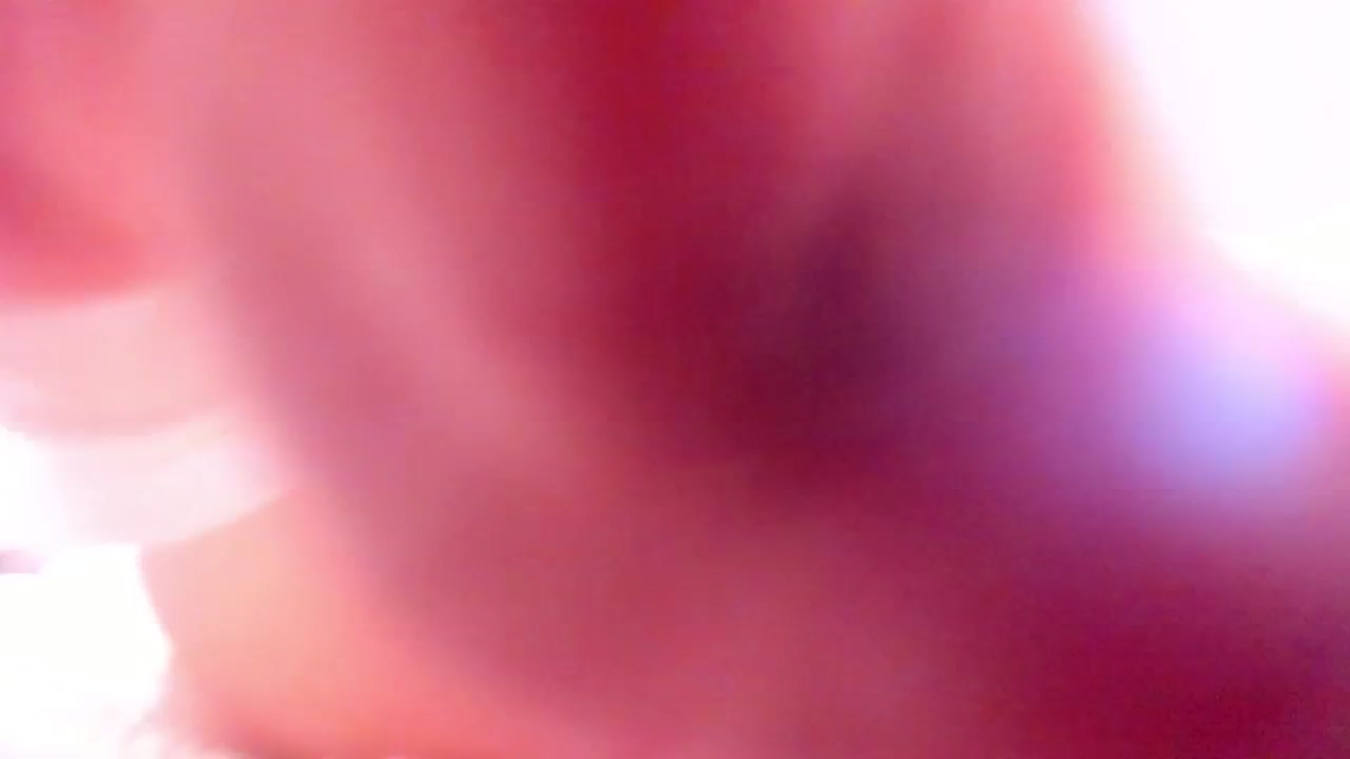 Gallery image thumbnail from AliceXsweeT's myfreecams stream on, 04/10/2025, 17:04 image 14 of 20