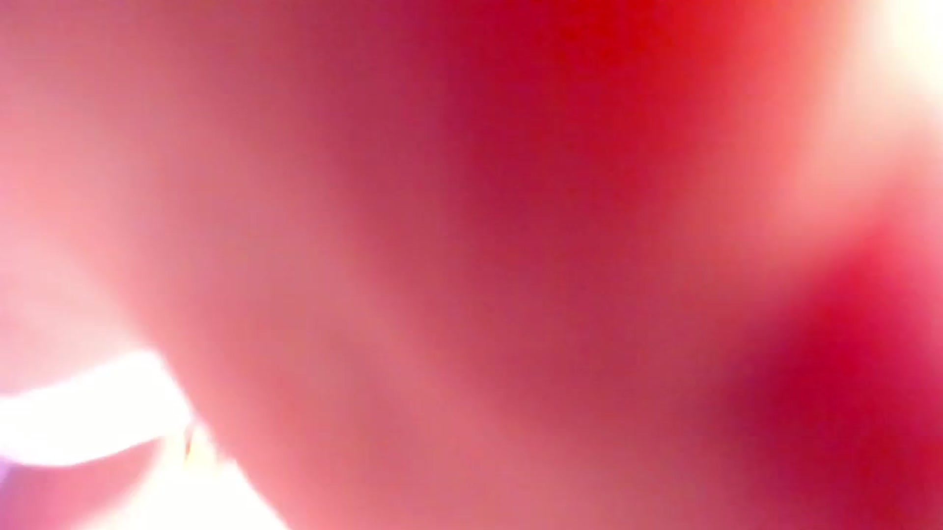 Gallery image thumbnail from AliceXsweeT's myfreecams stream on, 04/10/2025, 17:04 image 10 of 20