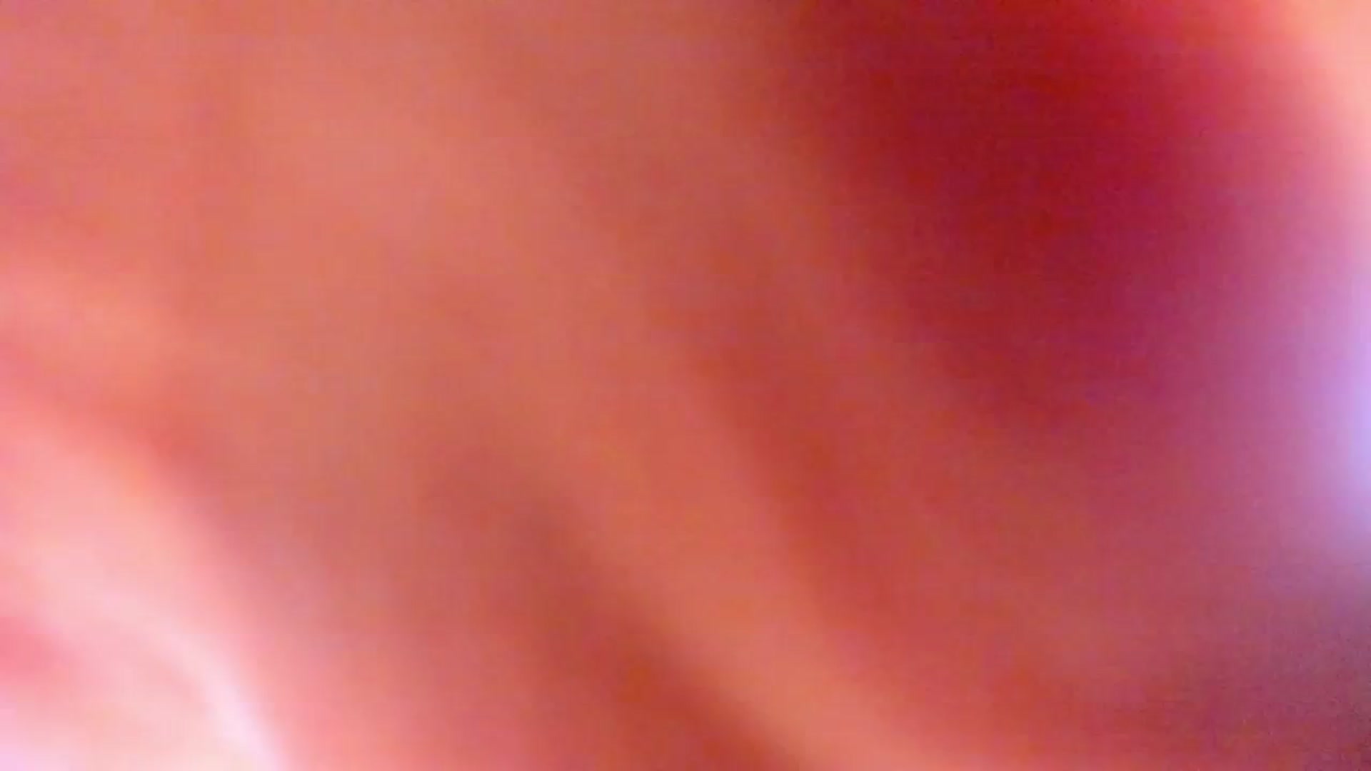 Gallery image thumbnail from AliceXsweeT's myfreecams stream on, 04/25/2025, 16:26 image 20 of 20
