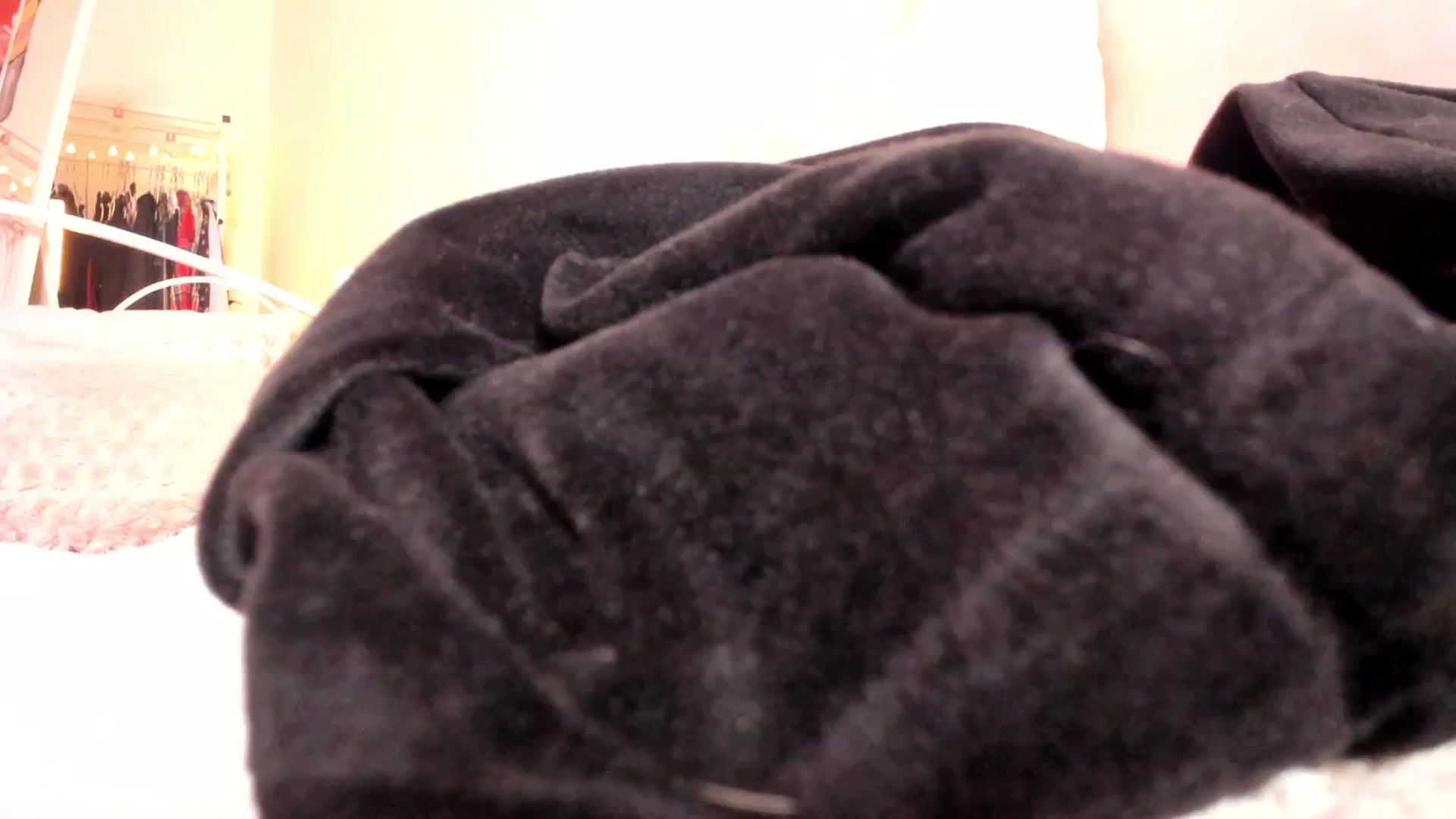 Gallery image thumbnail from AliceXsweeT's myfreecams stream on, 04/25/2025, 17:58 image 20 of 20