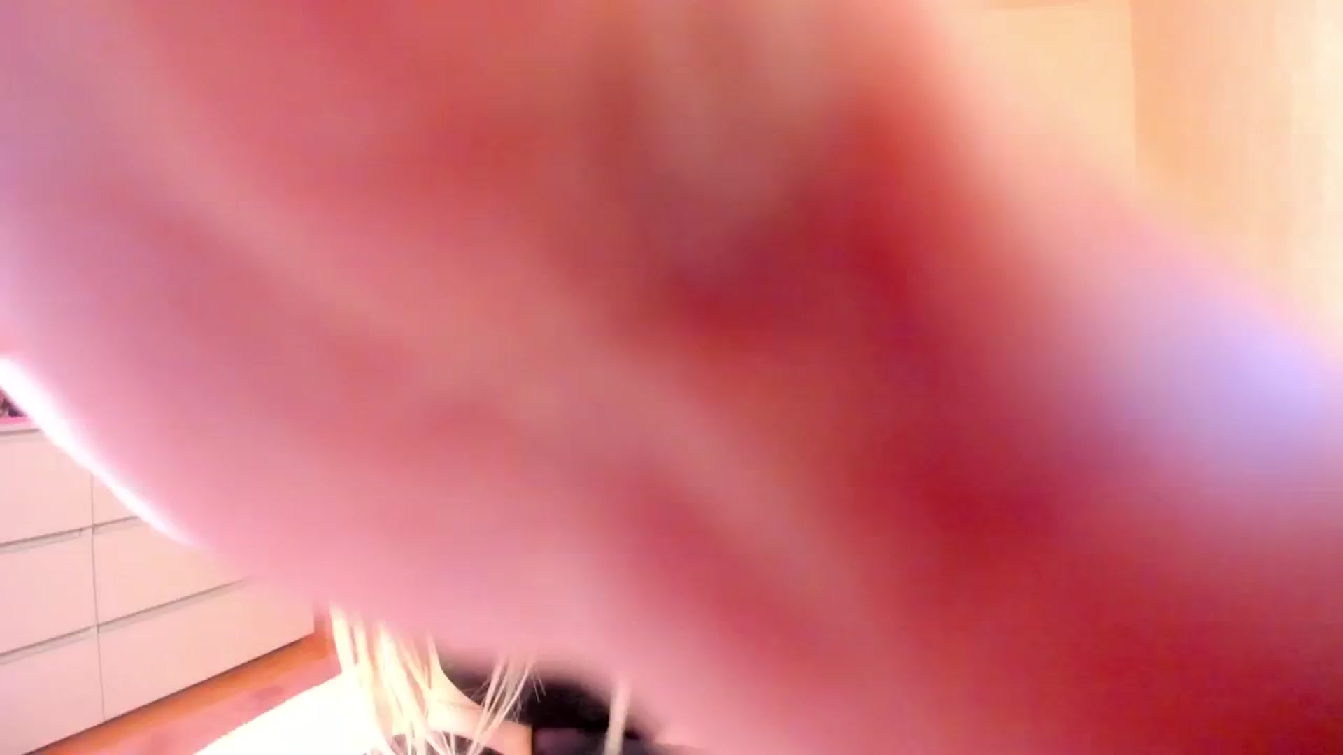 Gallery image thumbnail from AliceXsweeT's myfreecams stream on, 04/26/2025, 17:29 image 8 of 20
