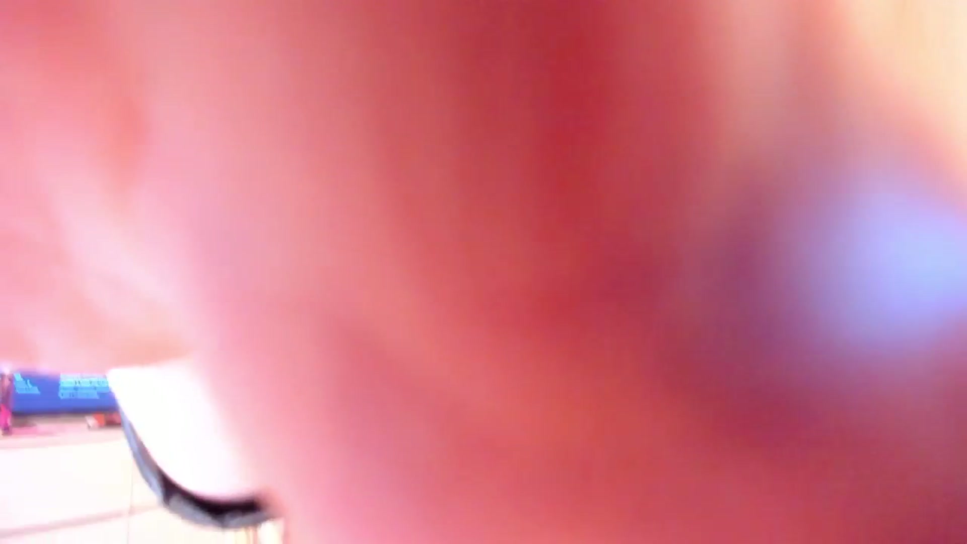 Gallery image thumbnail from AliceXsweeT's myfreecams stream on, 05/03/2025, 16:57 image 18 of 20