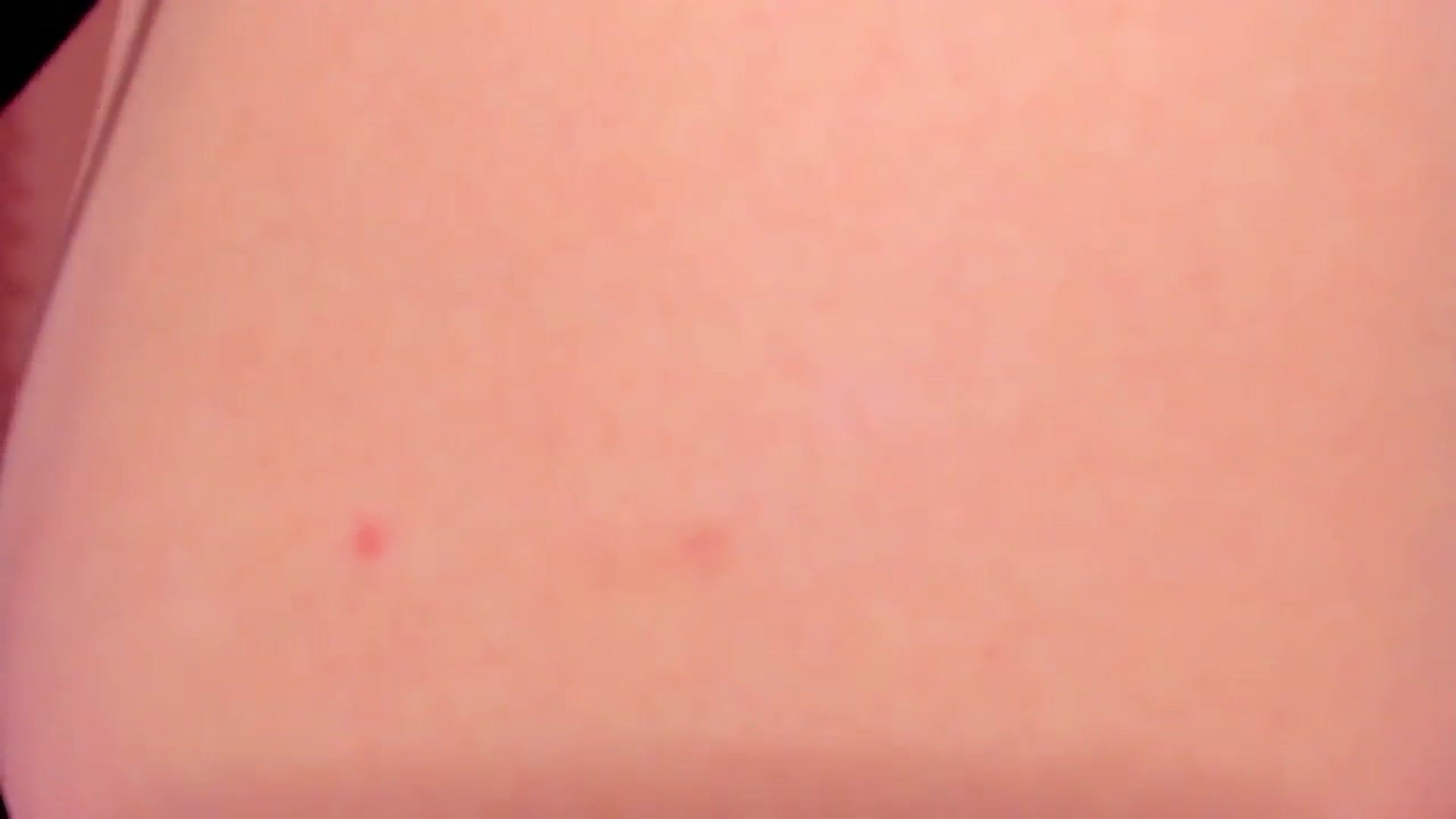 Gallery image thumbnail from AliceXsweeT's myfreecams stream on, 05/06/2025, 18:33 image 8 of 20