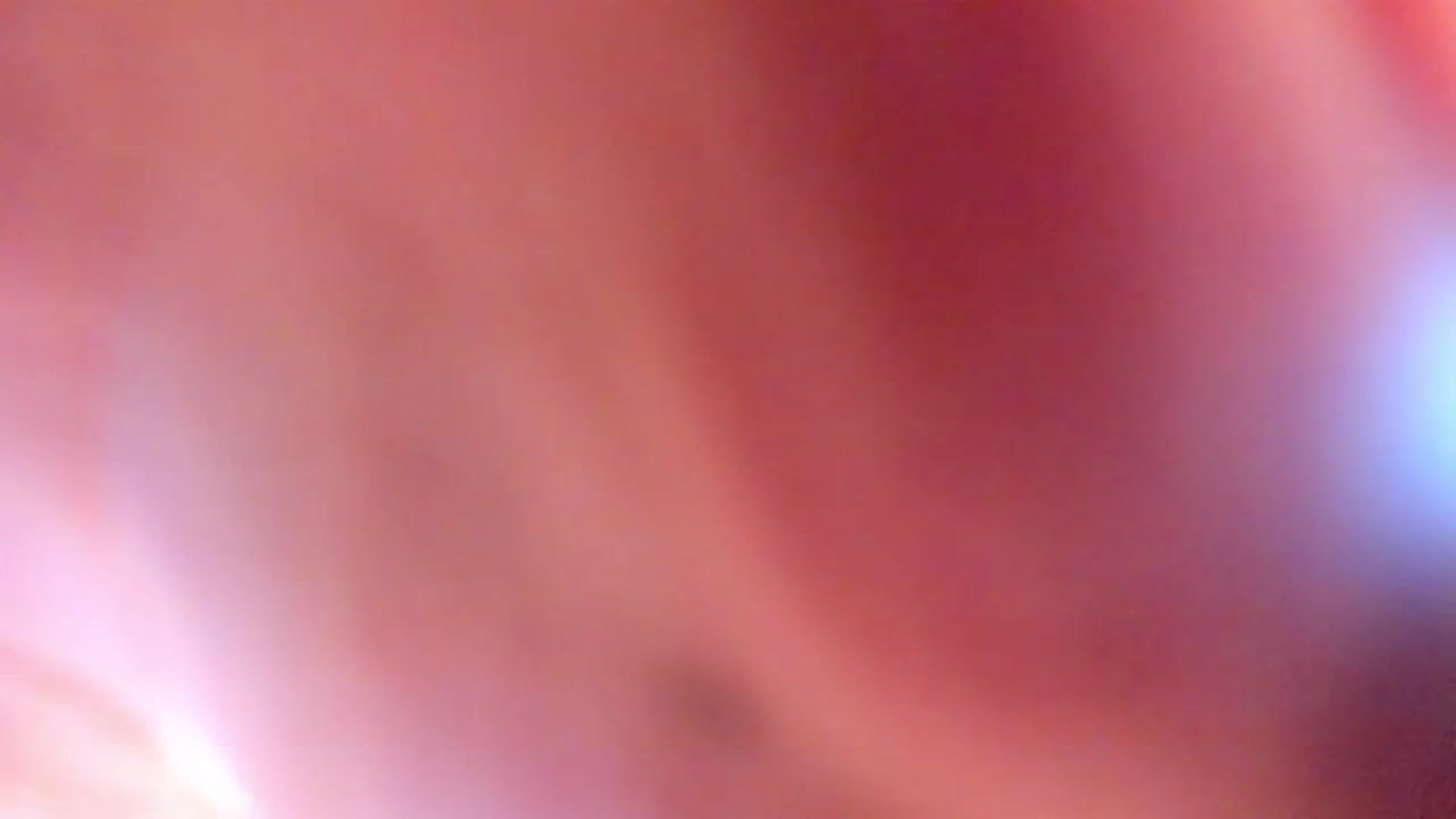 Gallery image thumbnail from AliceXsweeT's myfreecams stream on, 05/11/2025, 16:09 image 20 of 20