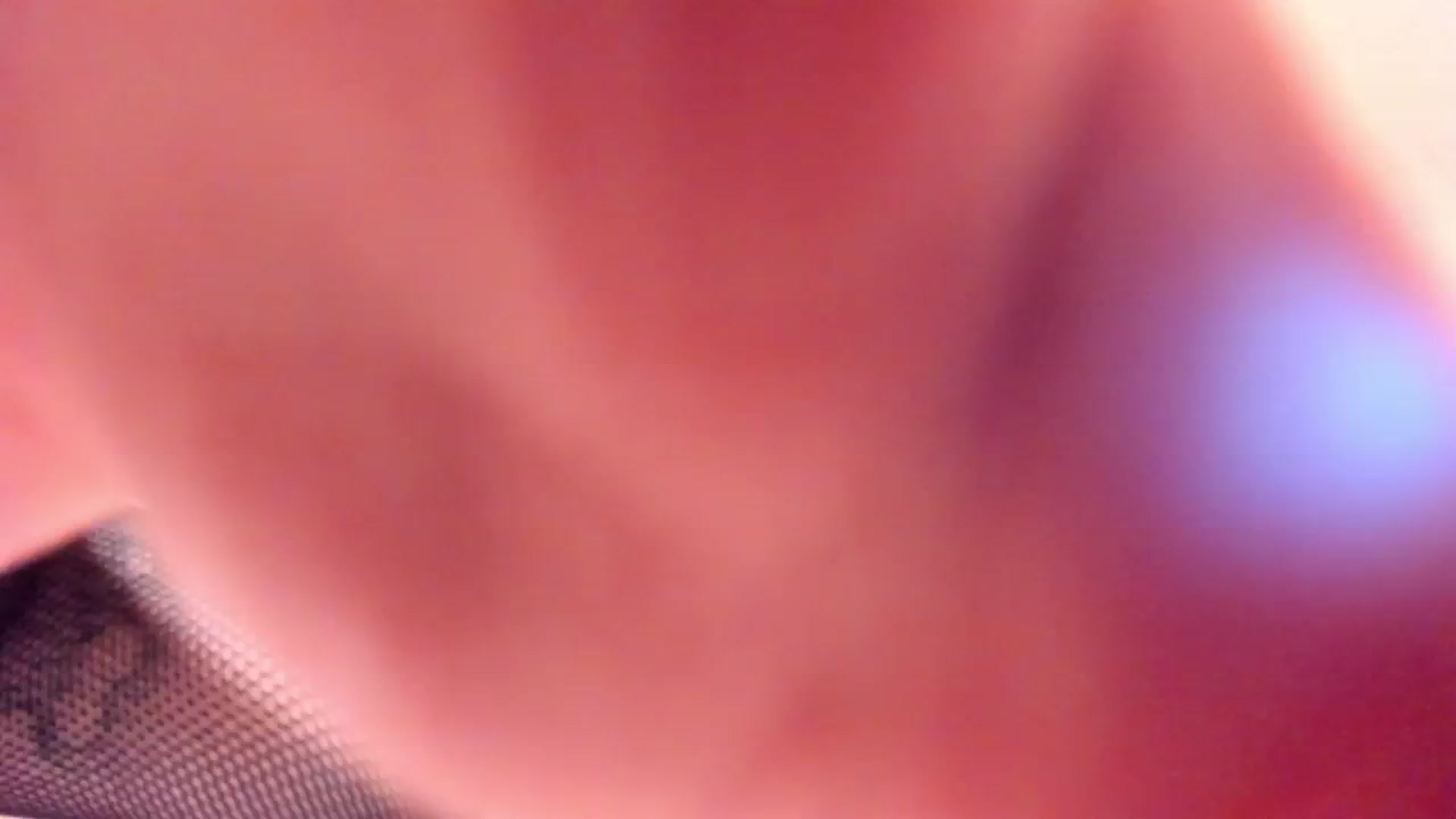 Gallery image thumbnail from AliceXsweeT's myfreecams stream on, 05/17/2025, 17:59 image 18 of 20
