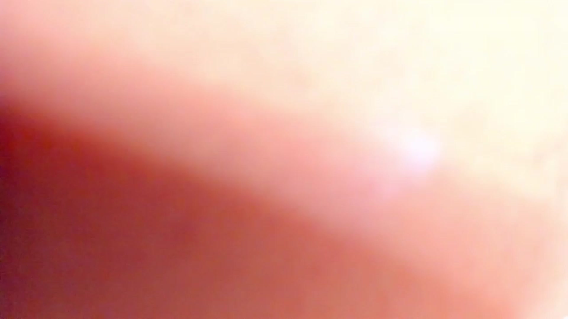 Gallery image thumbnail from AliceXsweeT's myfreecams stream on, 05/28/2025, 16:53 image 20 of 20