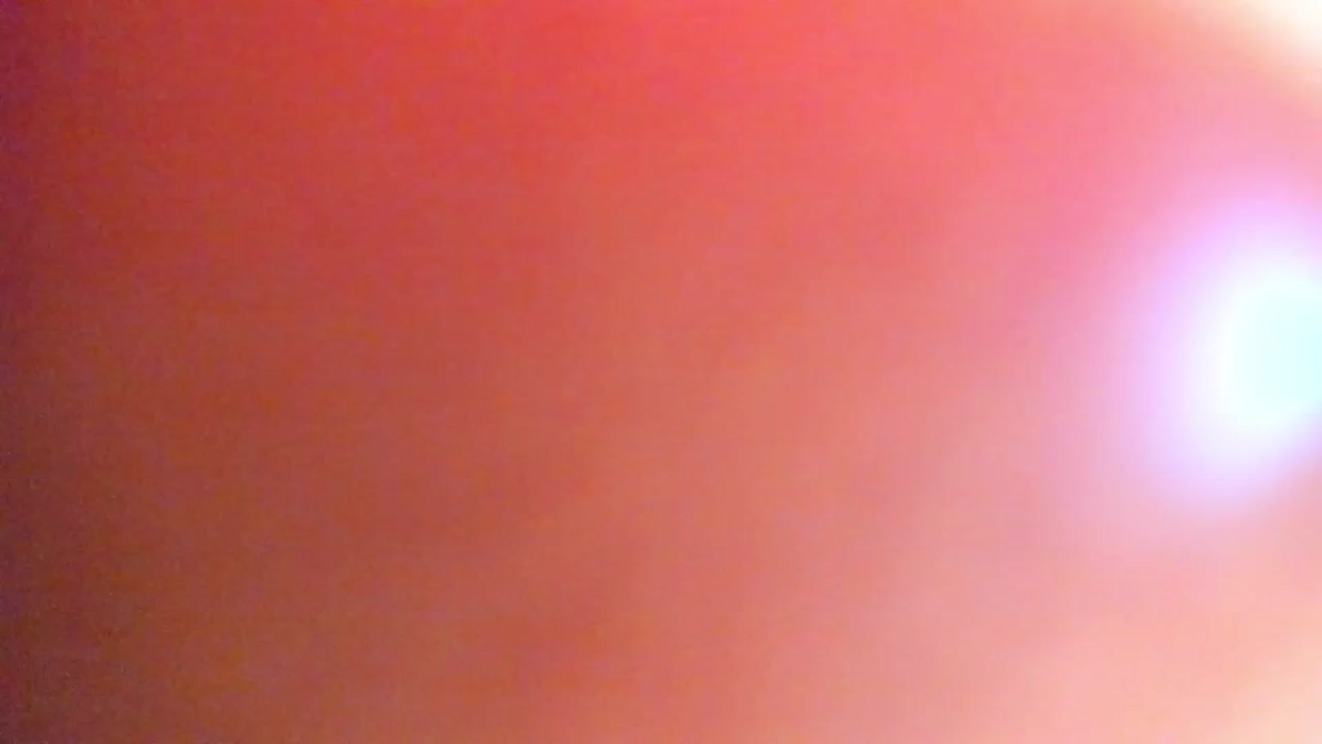 Gallery image thumbnail from AliceXsweeT's myfreecams stream on, 05/28/2025, 16:53 image 18 of 20