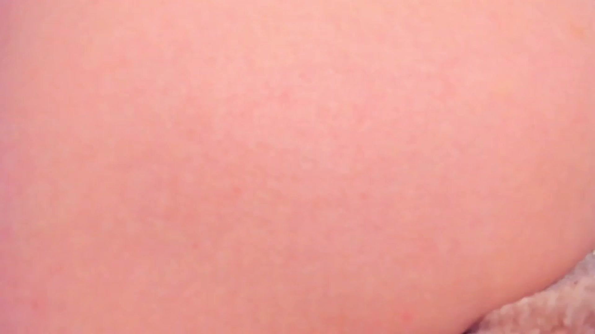 Gallery image thumbnail from AliceXsweeT's myfreecams stream on, 06/03/2025, 17:30 image 9 of 20