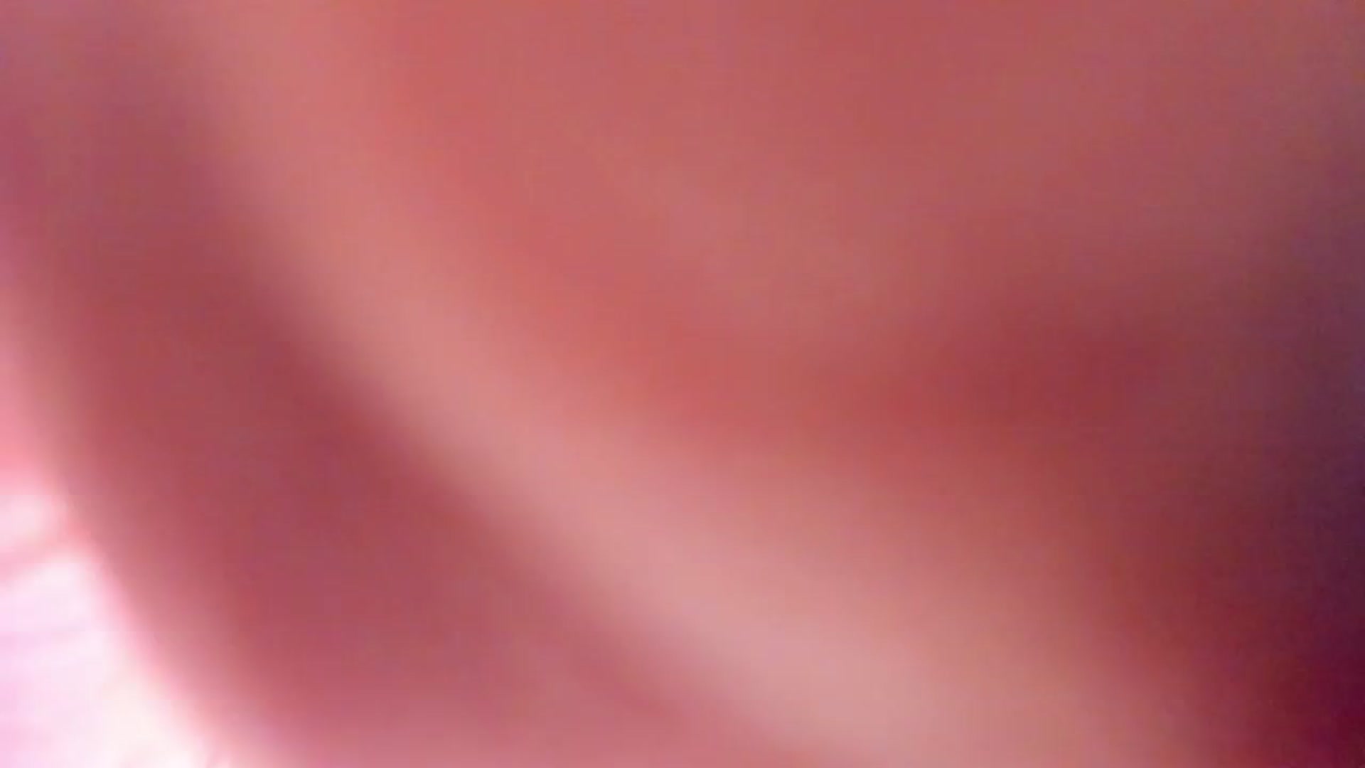 Gallery image thumbnail from AliceXsweeT's myfreecams stream on, 06/05/2025, 18:33 image 3 of 20