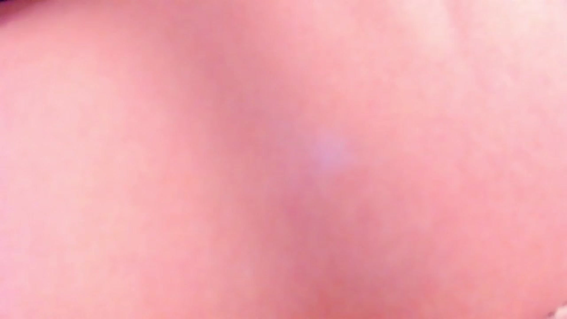 Gallery image thumbnail from AliceXsweeT's myfreecams stream on, 06/12/2025, 16:32 image 20 of 20