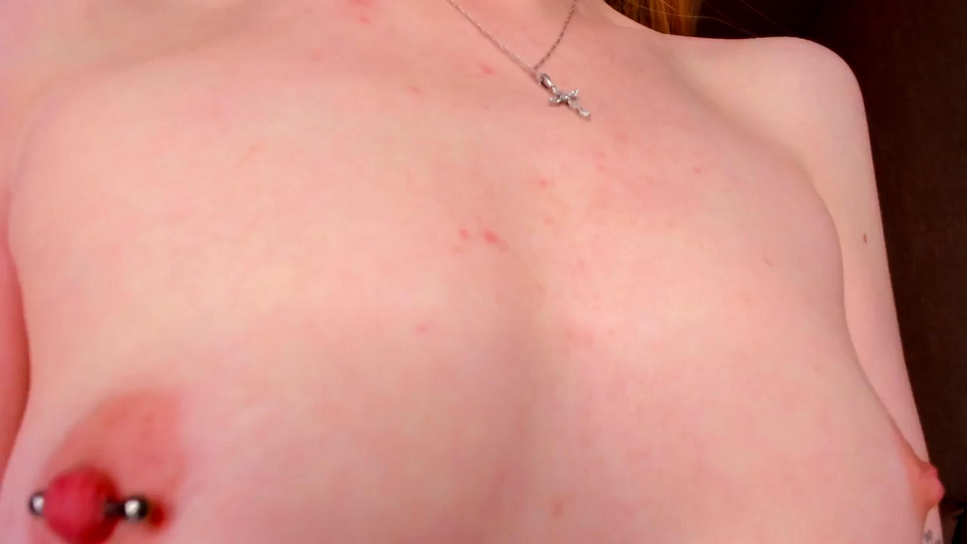 Gallery image thumbnail from AliceXsweeT's myfreecams stream on, 06/16/2025, 16:51 image 15 of 20