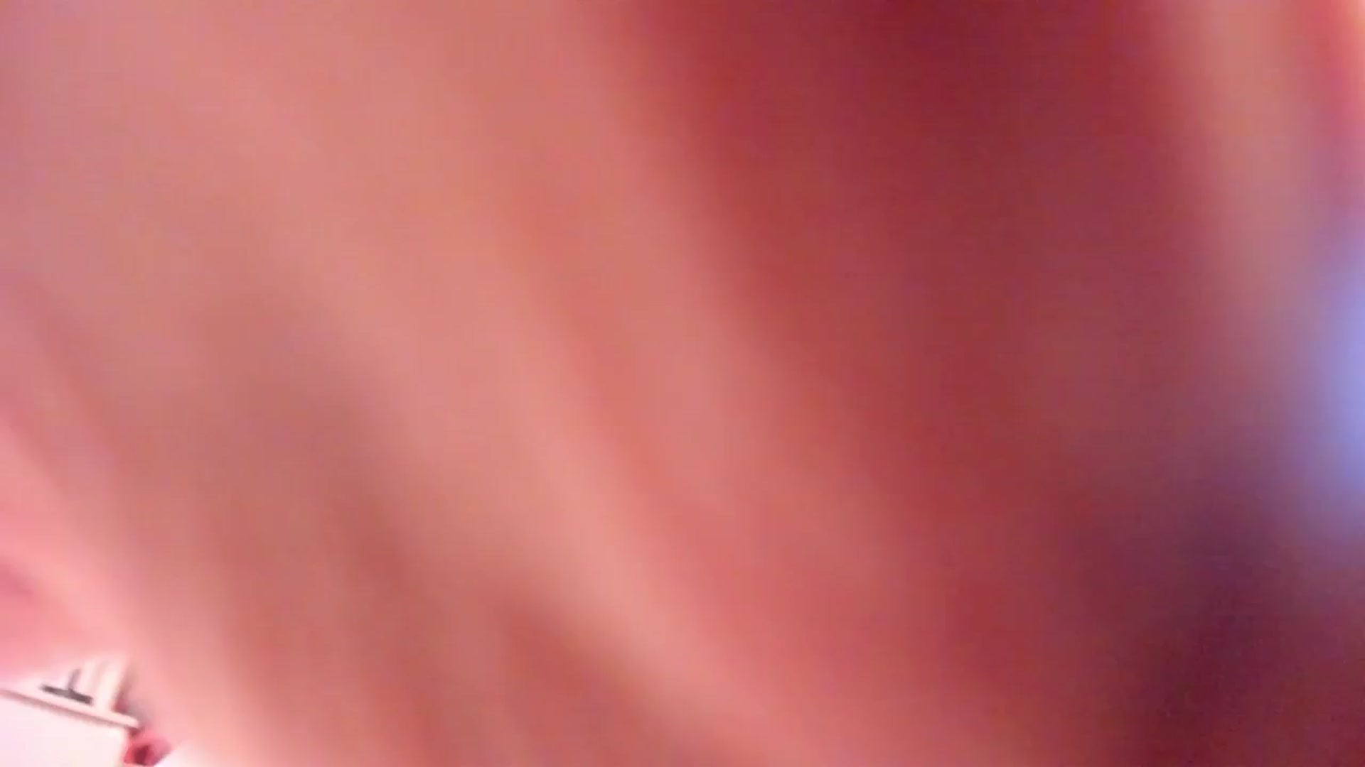 Gallery image thumbnail from AliceXsweeT's myfreecams stream on, 06/22/2025, 17:20 image 9 of 20