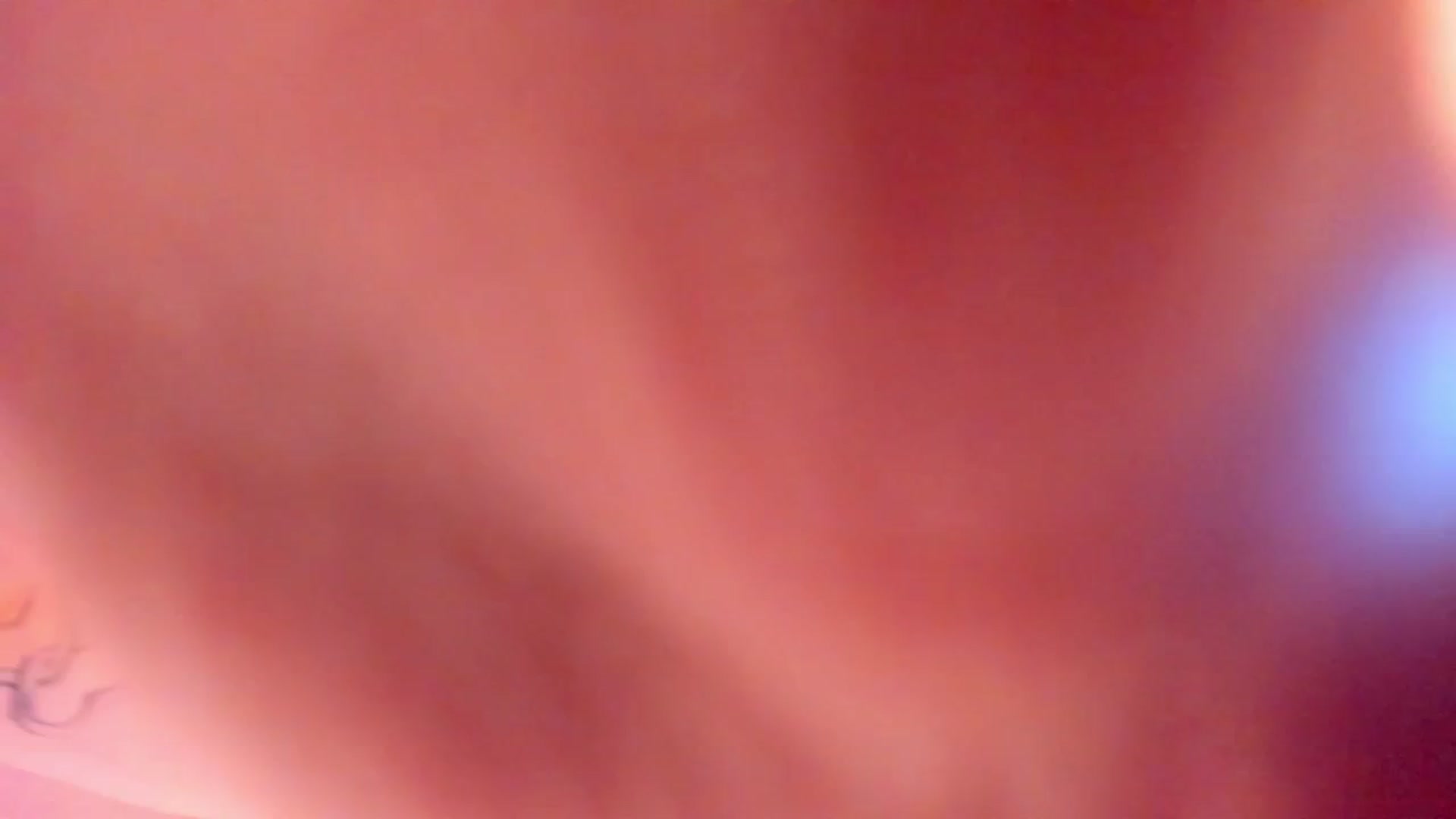 Gallery image thumbnail from AliceXsweeT's myfreecams stream on, 07/07/2025, 17:12 image 15 of 20