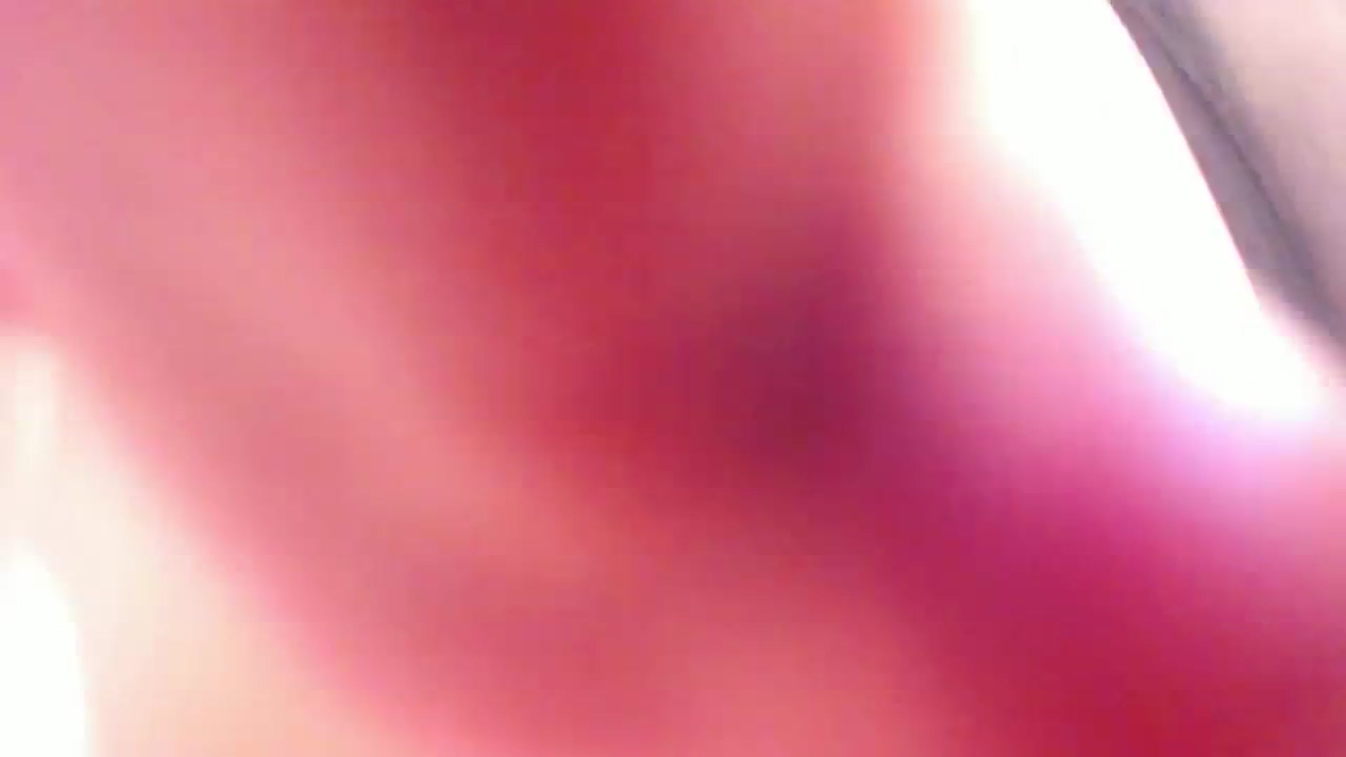 Gallery image thumbnail from AliceXsweeT's myfreecams stream on, 07/14/2025, 16:55 image 19 of 20