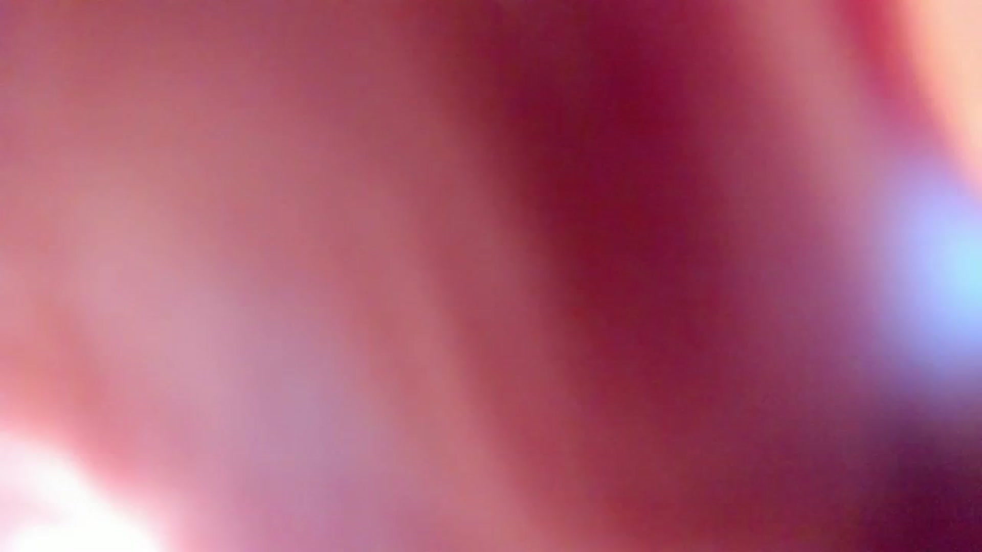 Gallery image thumbnail from AliceXsweeT's myfreecams stream on, 07/14/2025, 17:15 image 13 of 20