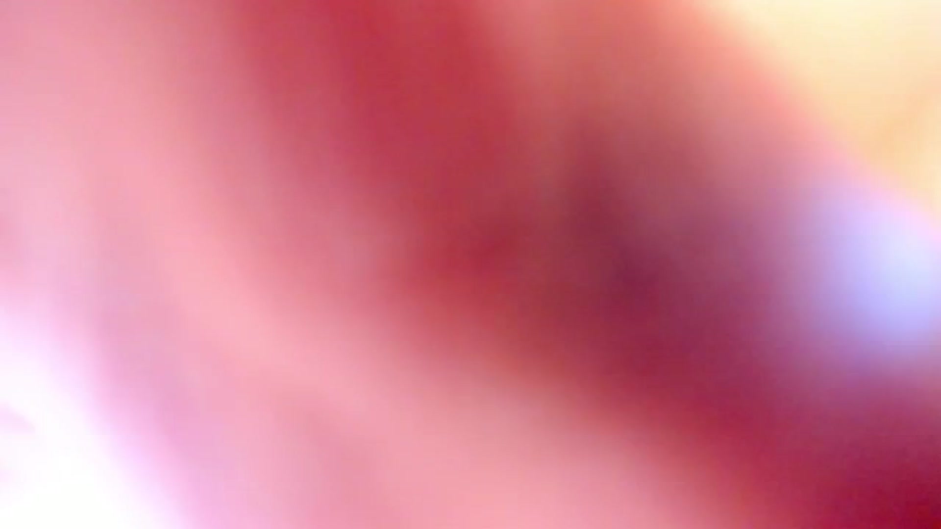 Gallery image thumbnail from AliceXsweeT's myfreecams stream on, 07/21/2025, 16:09 image 14 of 20