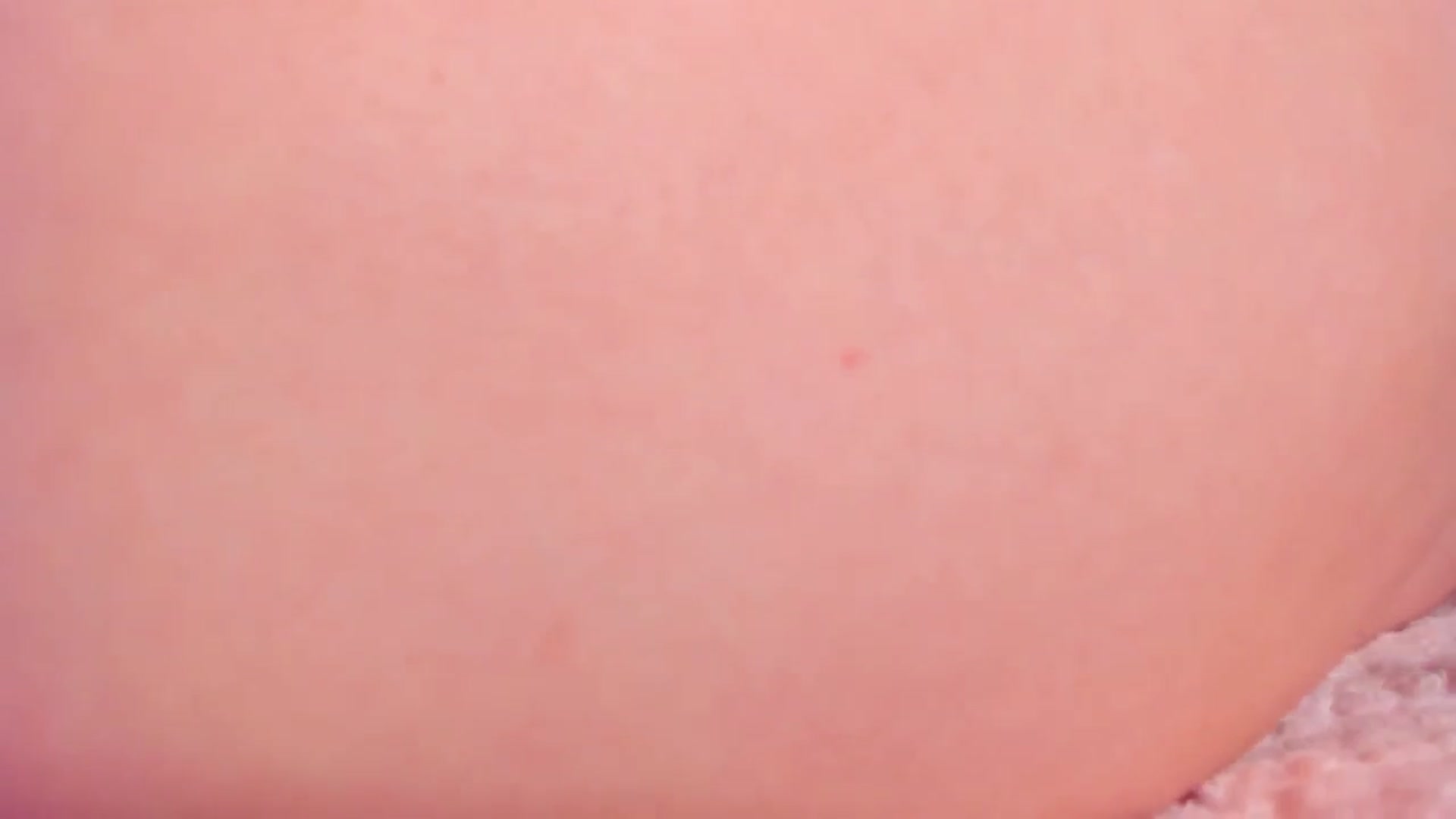 Gallery image thumbnail from AliceXsweeT's myfreecams stream on, 07/24/2025, 17:56 image 16 of 20