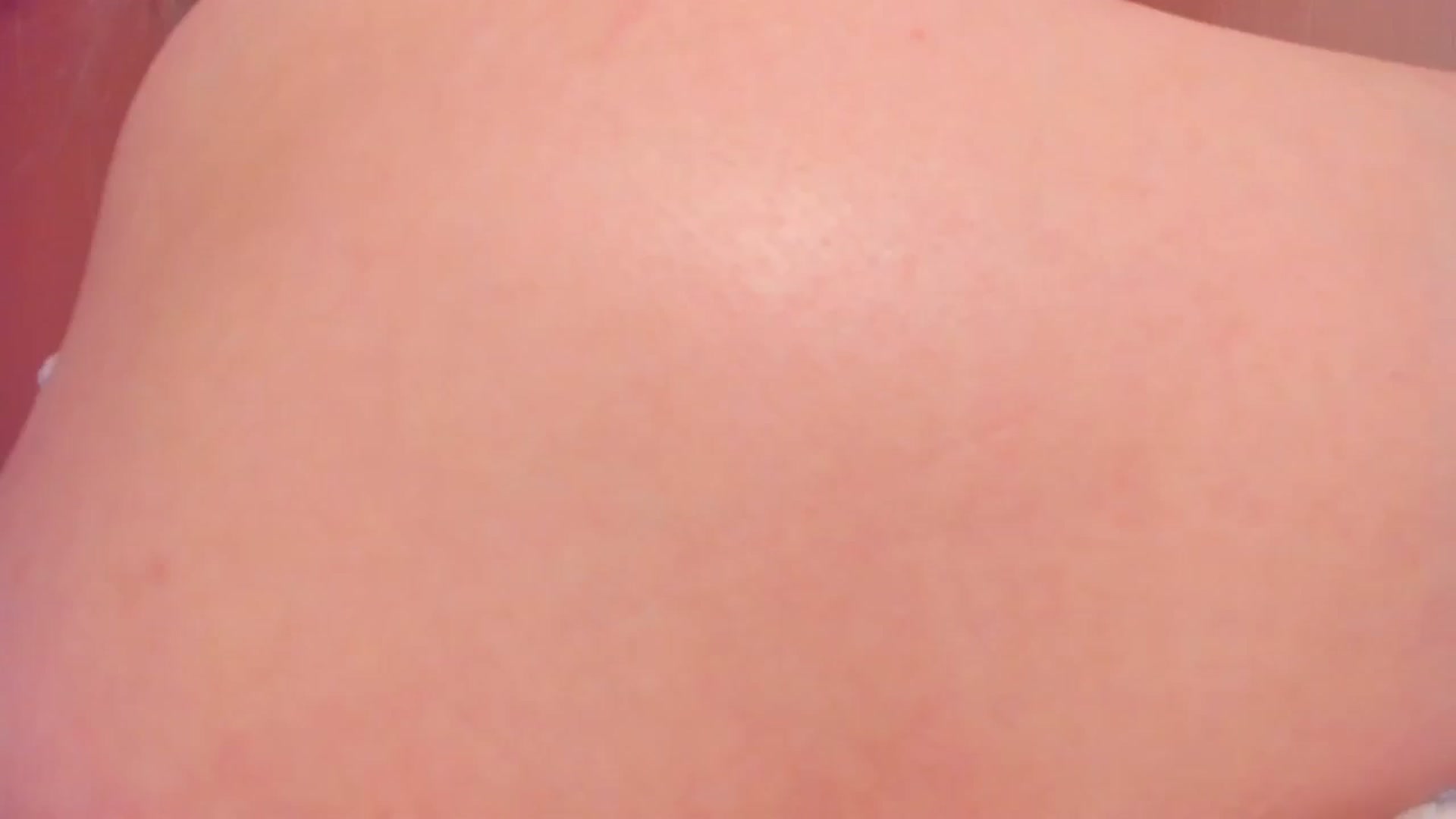 Gallery image thumbnail from AliceXsweeT's myfreecams stream on, 08/03/2025, 17:16 image 19 of 20