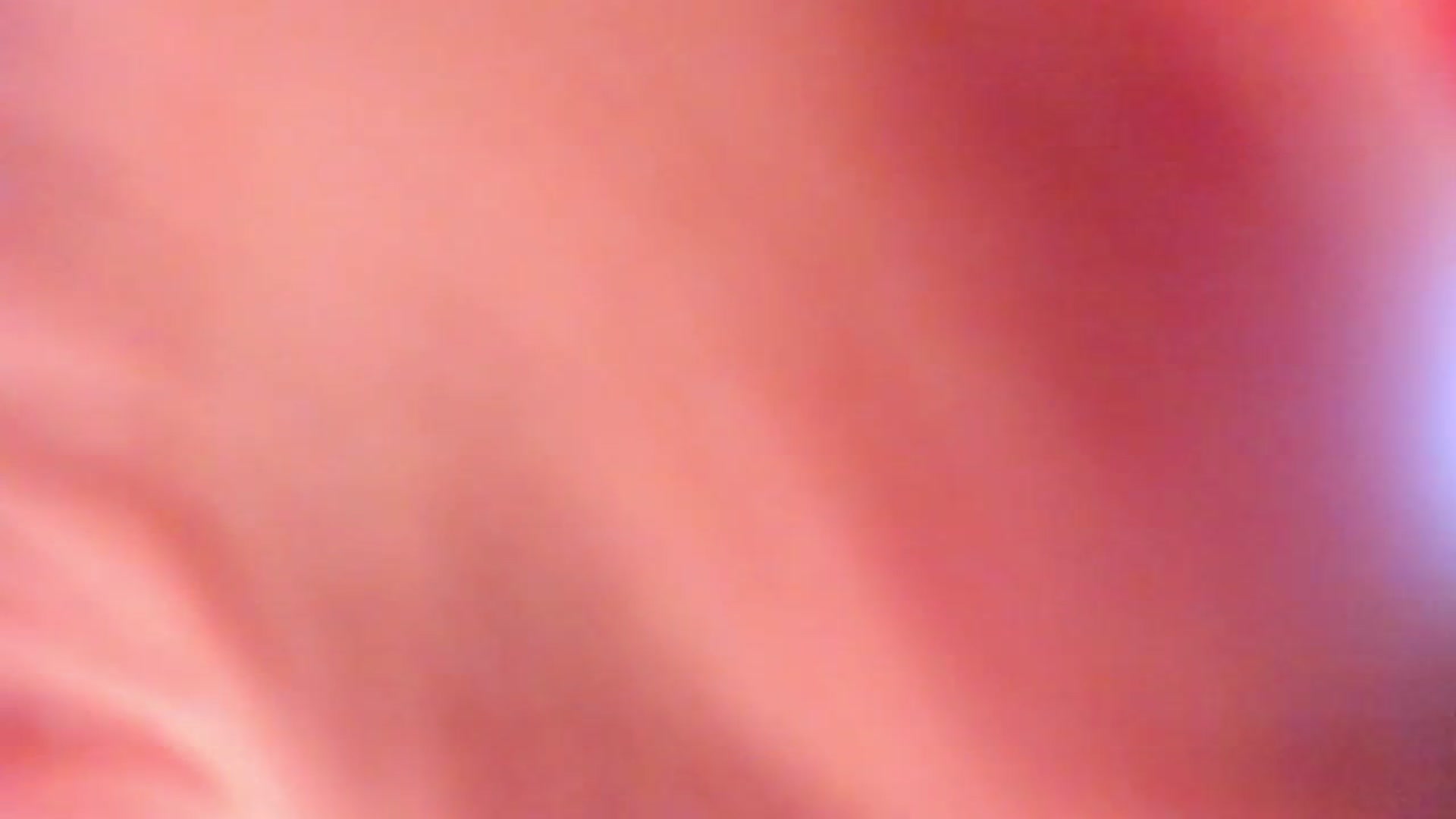 Gallery image thumbnail from AliceXsweeT's myfreecams stream on, 08/06/2025, 17:42 image 12 of 20