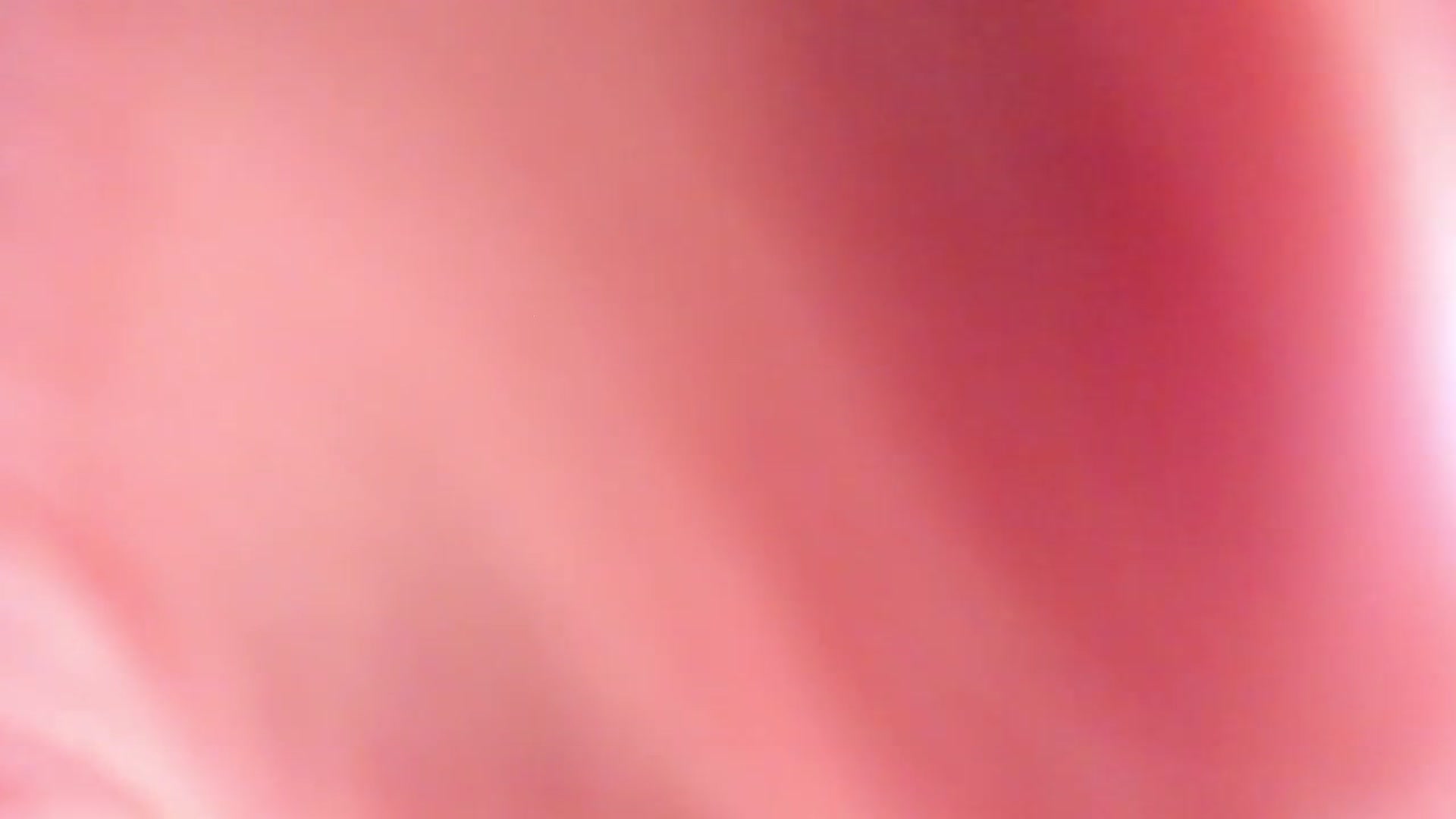 Gallery image thumbnail from AliceXsweeT's myfreecams stream on, 09/13/2025, 18:01 image 3 of 20