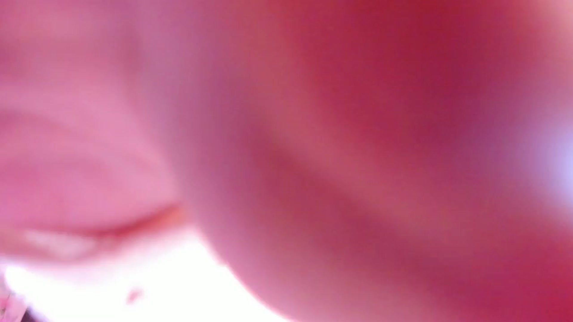 Gallery image thumbnail from AliceXsweeT's myfreecams stream on, 09/18/2025, 17:27 image 16 of 20