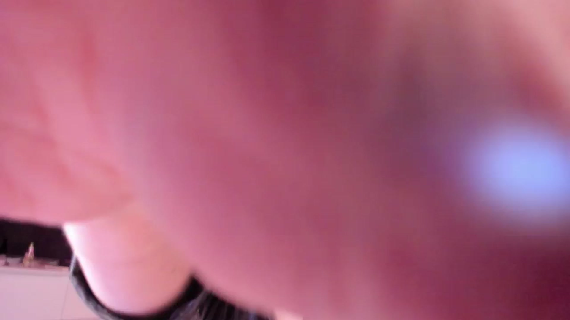 Gallery image thumbnail from AliceXsweeT's myfreecams stream on, 09/20/2025, 16:25 image 11 of 20