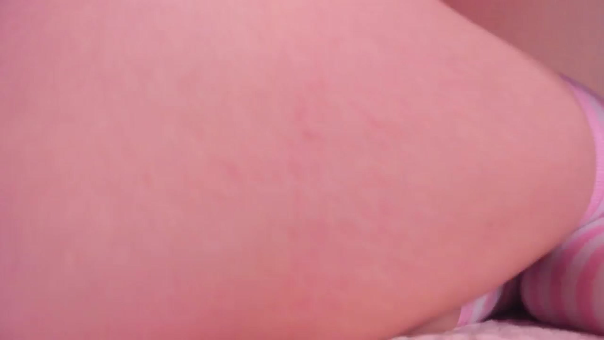 Gallery image thumbnail from AliceXsweeT's myfreecams stream on, 09/28/2025, 17:14 image 9 of 20