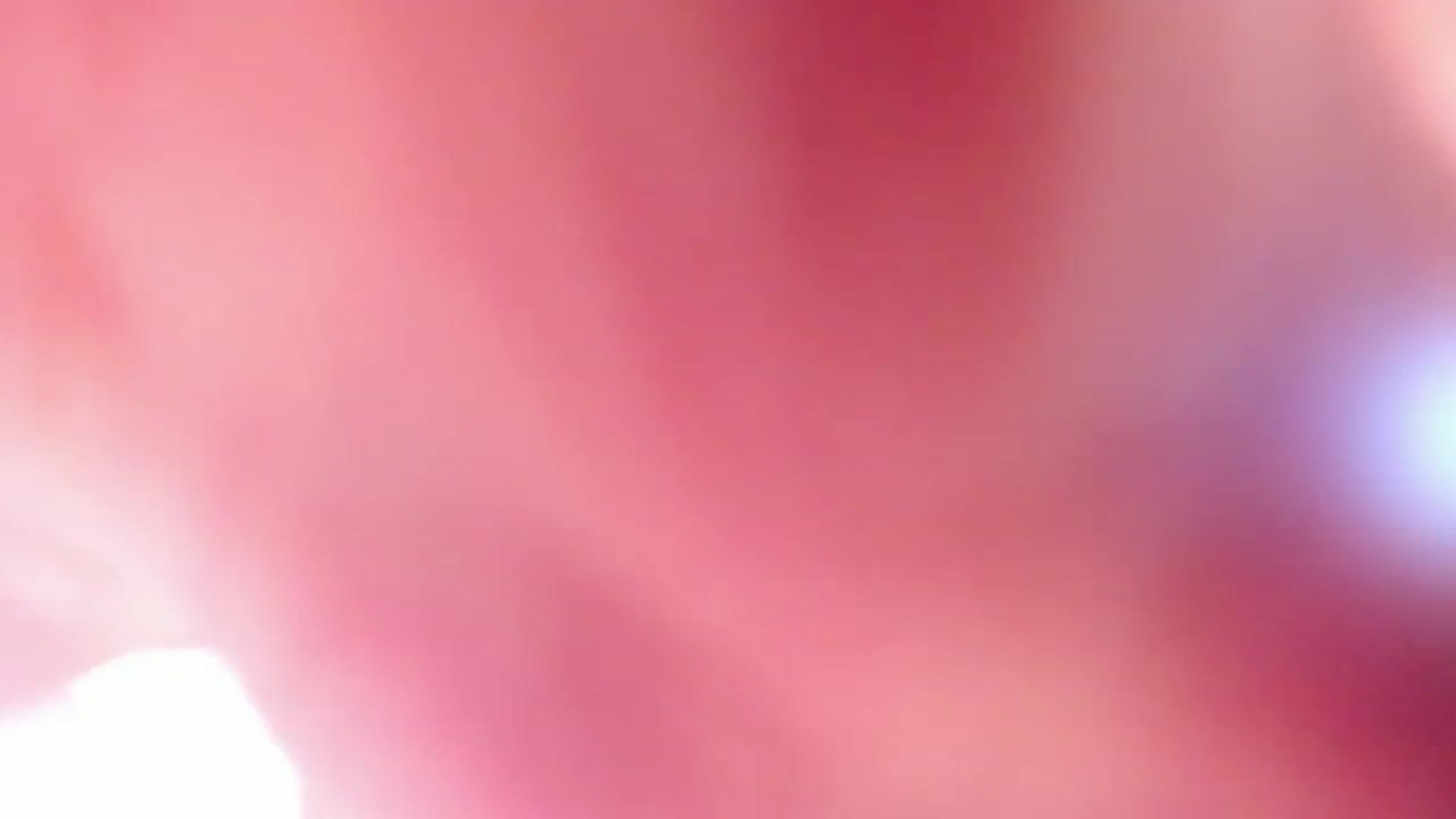 Gallery image thumbnail from AliceXsweeT's myfreecams stream on, 09/28/2025, 17:14 image 15 of 20
