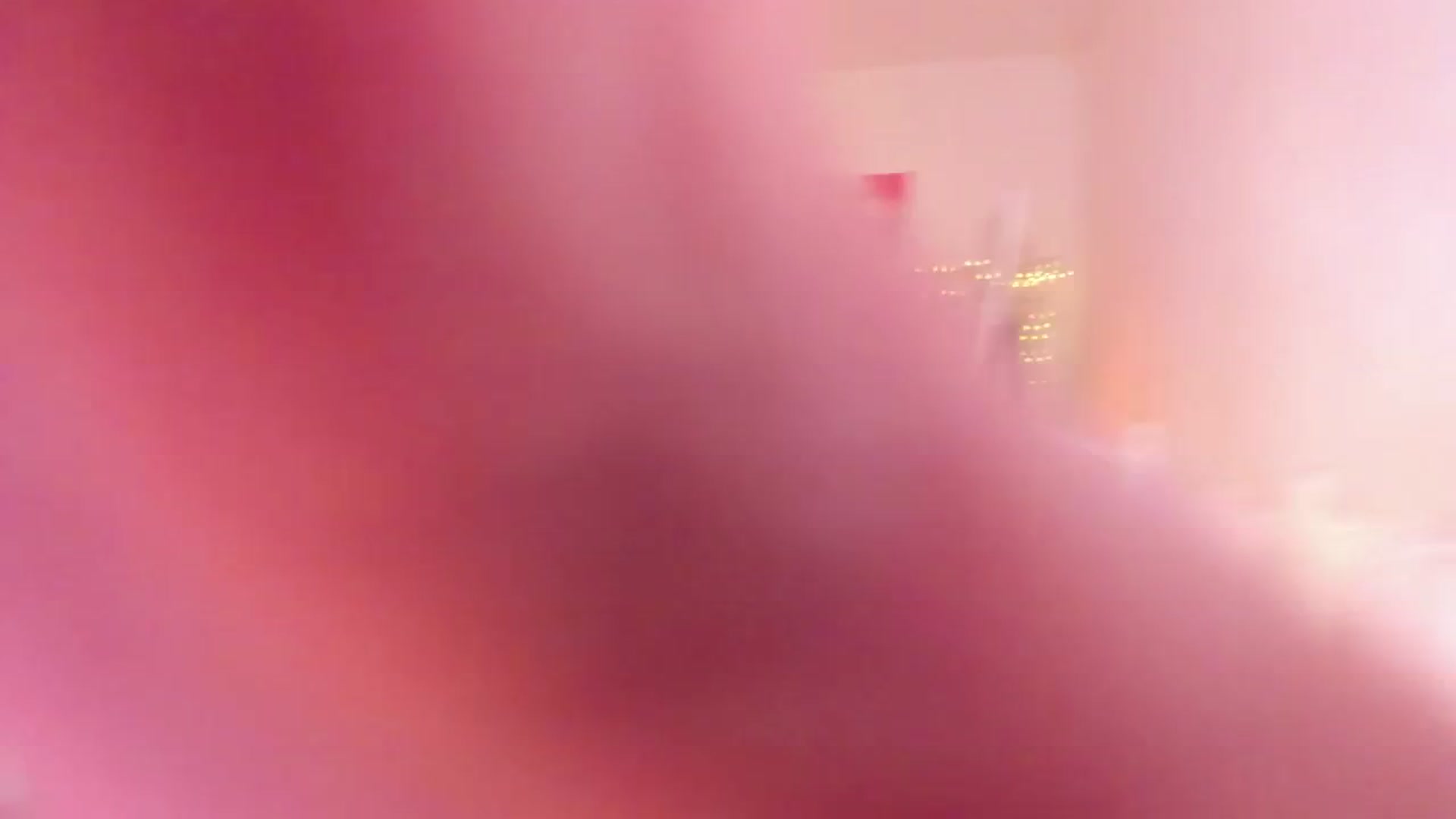 Gallery image thumbnail from AliceXsweeT's myfreecams stream on, 10/18/2025, 15:41 image 9 of 20