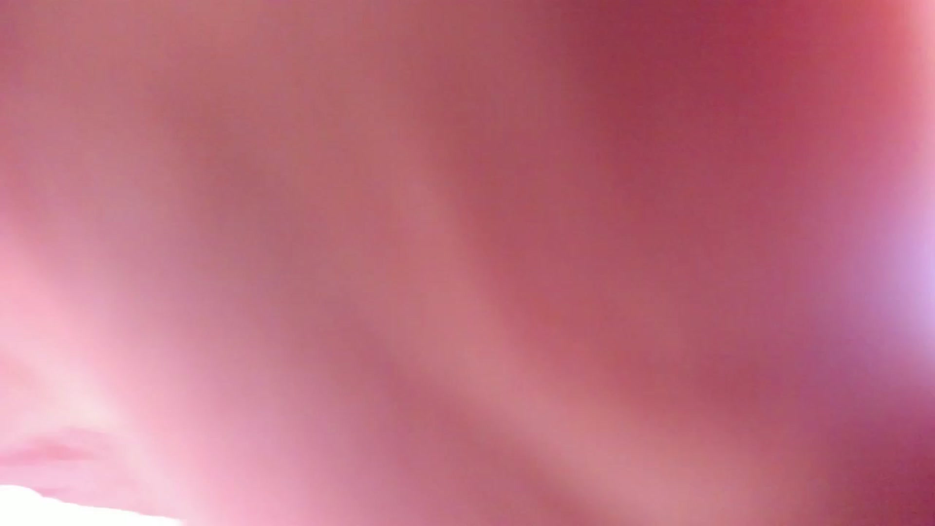 Gallery image thumbnail from AliceXsweeT's myfreecams stream on, 10/19/2025, 17:31 image 7 of 20