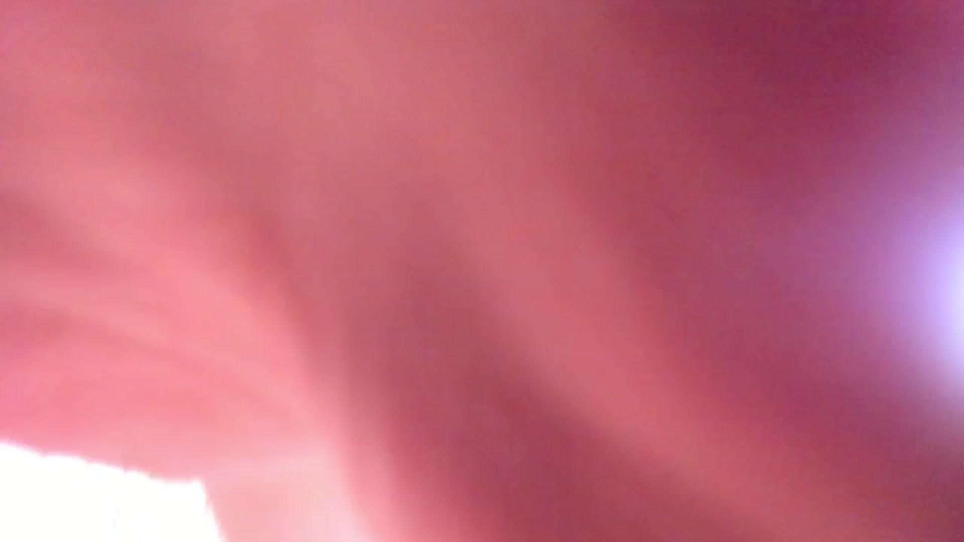 Gallery image thumbnail from AliceXsweeT's myfreecams stream on, 11/01/2025, 17:33 image 18 of 20