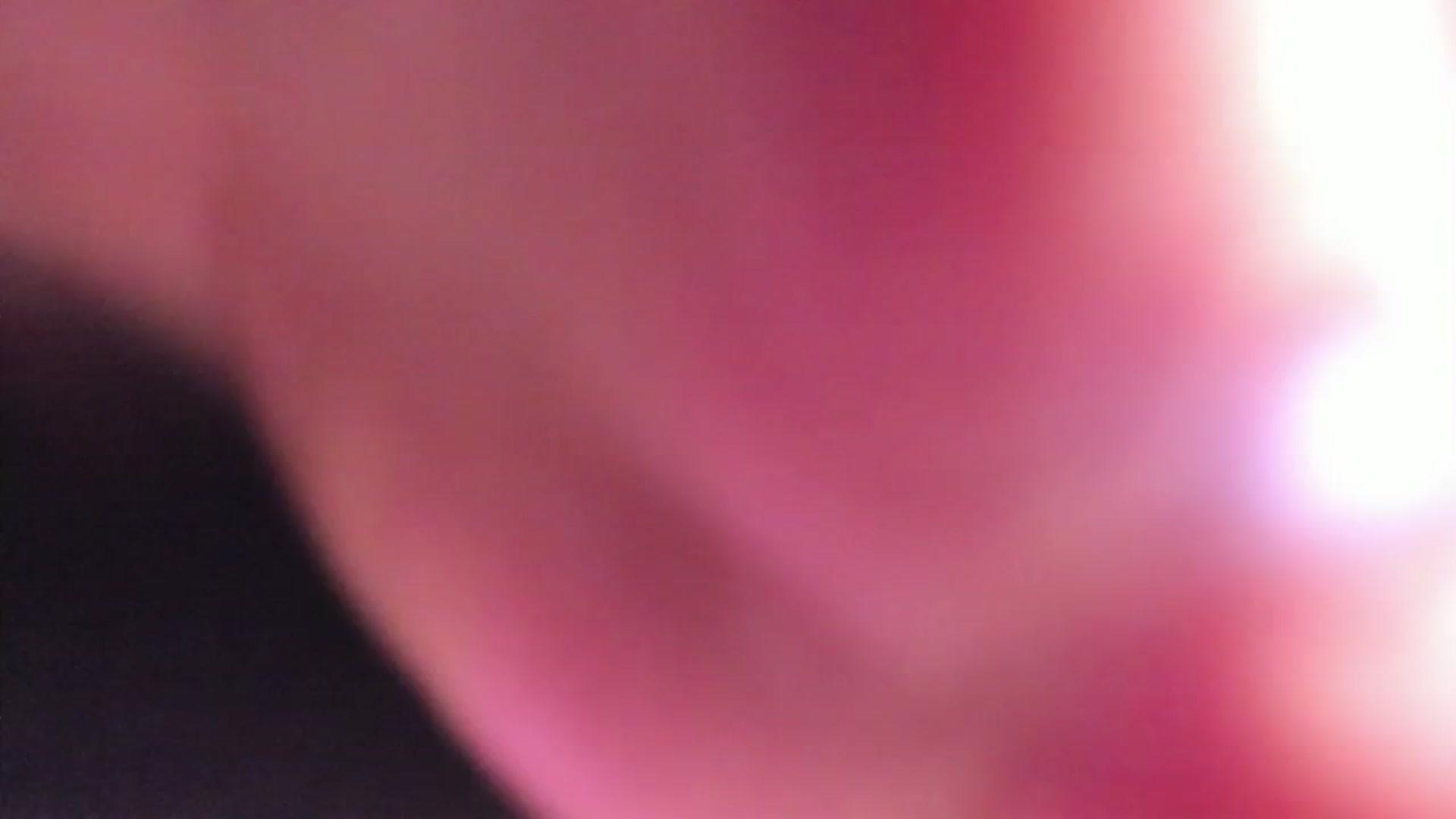 Gallery image thumbnail from AliceXsweeT's myfreecams stream on, 11/28/2025, 15:47 image 14 of 20