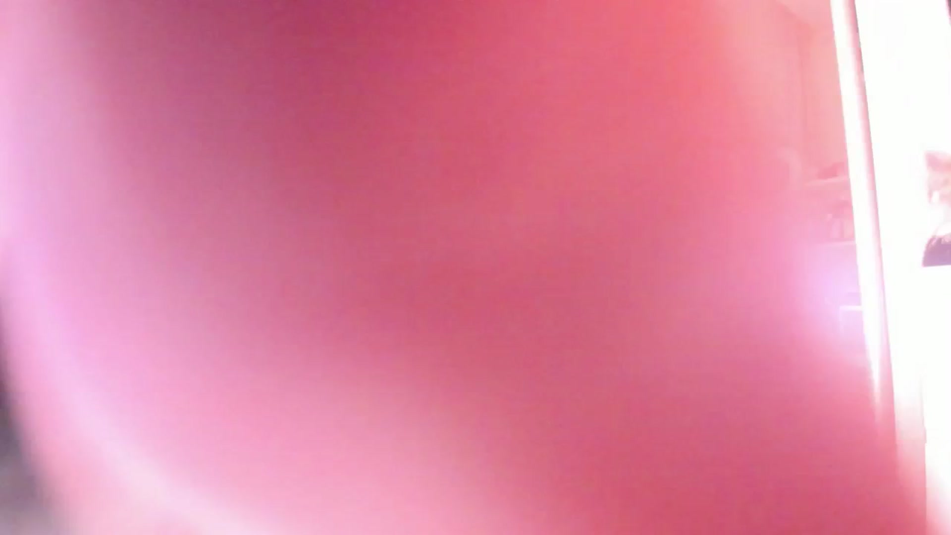 Gallery image thumbnail from AliceXsweeT's myfreecams stream on, 11/28/2025, 16:58 image 7 of 20