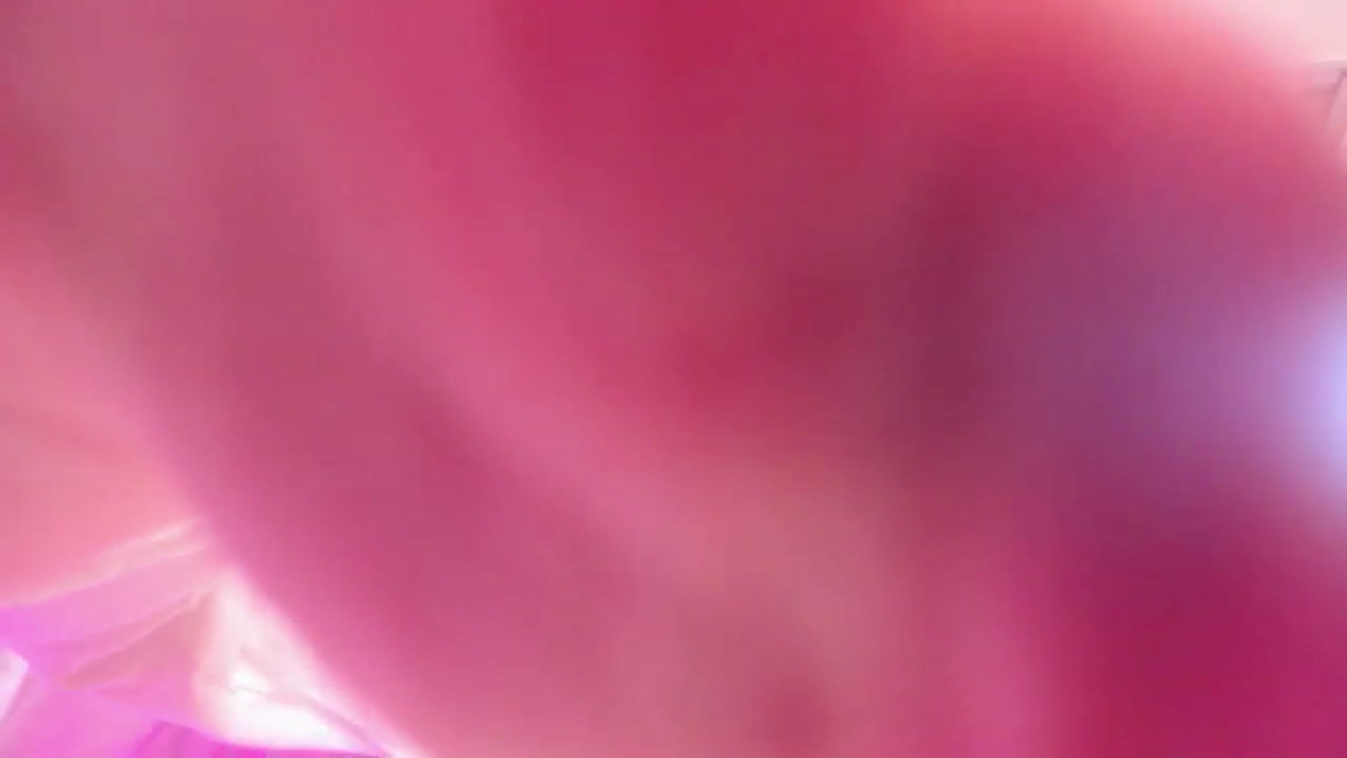 Gallery image thumbnail from AliceXsweeT's myfreecams stream on, 12/08/2025, 17:04 image 15 of 20
