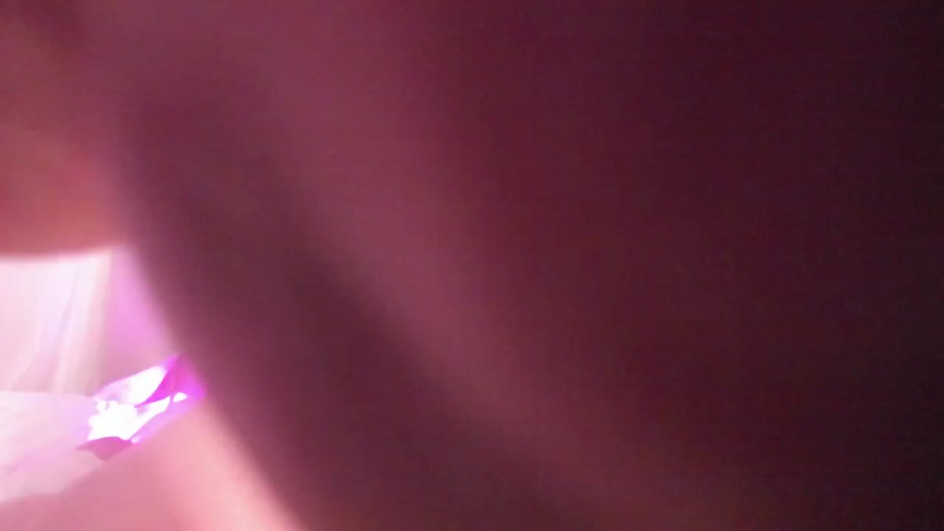 Gallery image thumbnail from AliceXsweeT's myfreecams stream on, 01/03/2026, 17:27 image 13 of 20