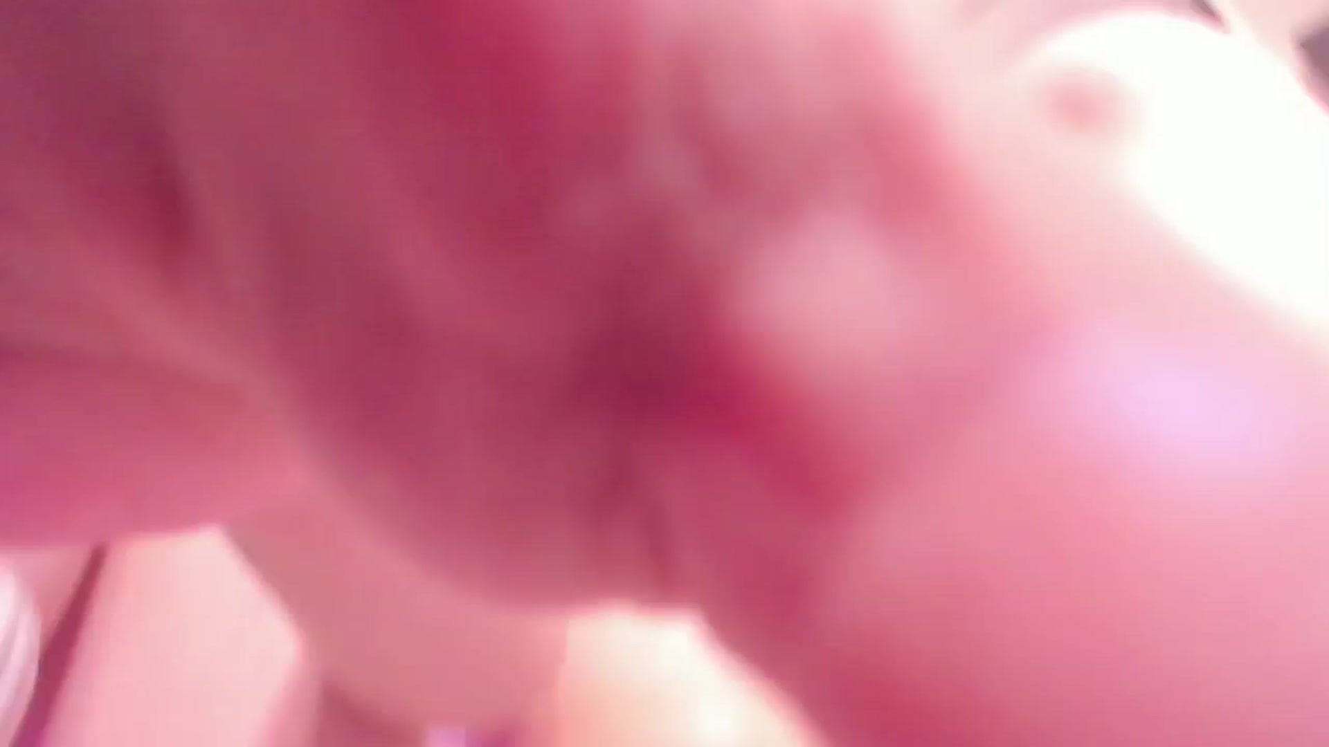Gallery image thumbnail from AliceXsweeT's myfreecams stream on, 01/03/2026, 17:27 image 4 of 20
