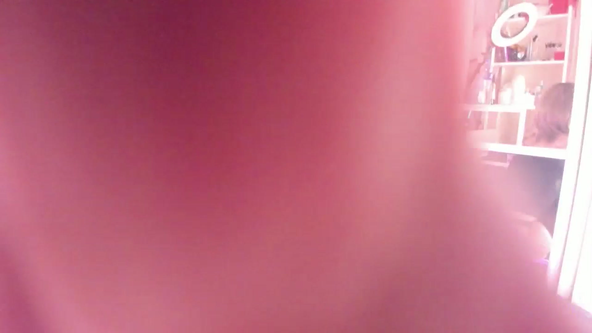 Gallery image thumbnail from AliceXsweeT's myfreecams stream on, 01/11/2026, 17:14 image 18 of 20