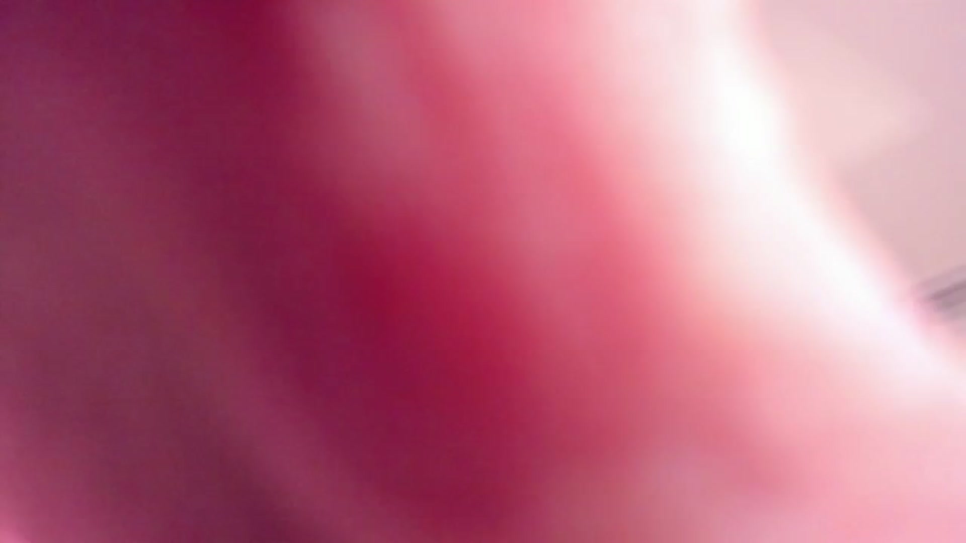 Gallery image thumbnail from AliceXsweeT's myfreecams stream on, 01/17/2026, 18:37 image 20 of 20