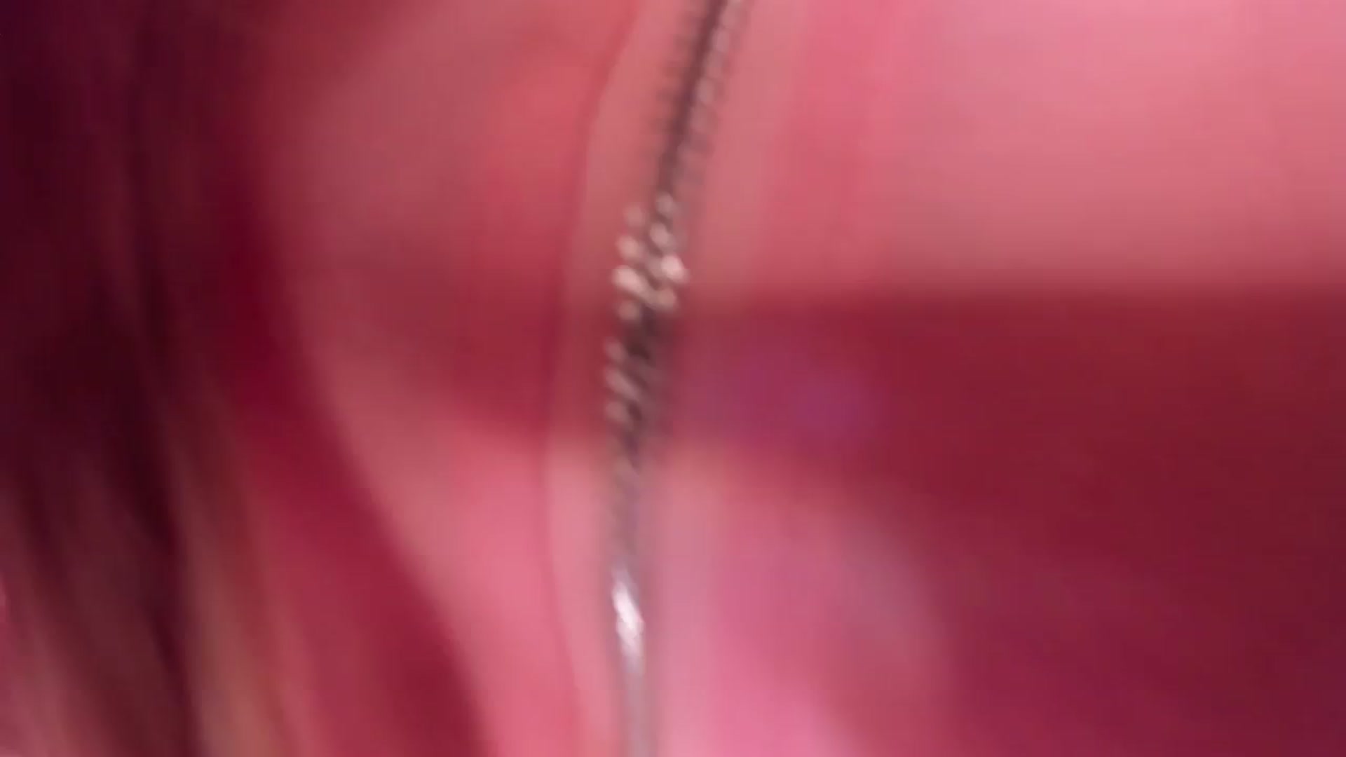 Gallery image thumbnail from AliceXsweeT's myfreecams stream on, 01/26/2026, 18:44 image 14 of 20