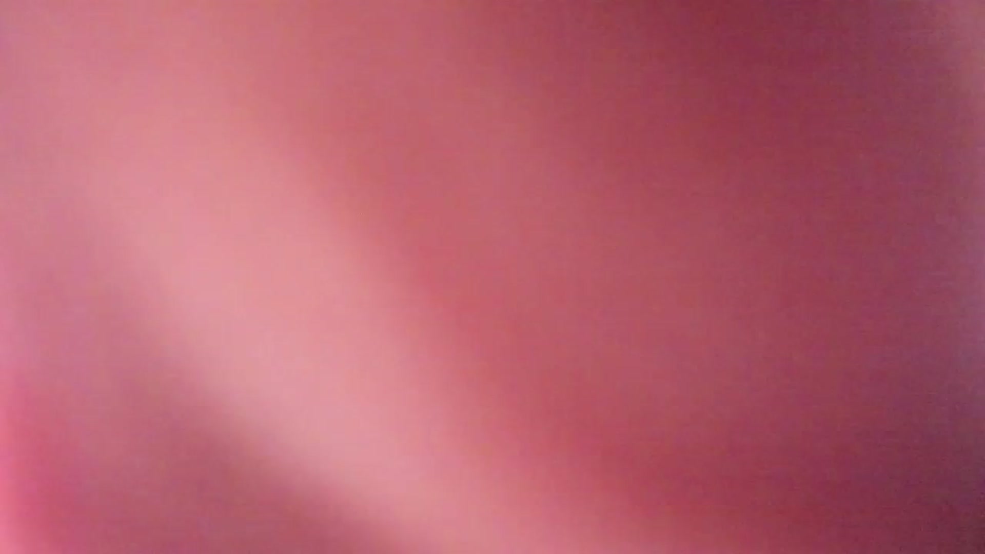 Gallery image thumbnail from AliceXsweeT's myfreecams stream on, 01/29/2026, 18:54 image 6 of 20
